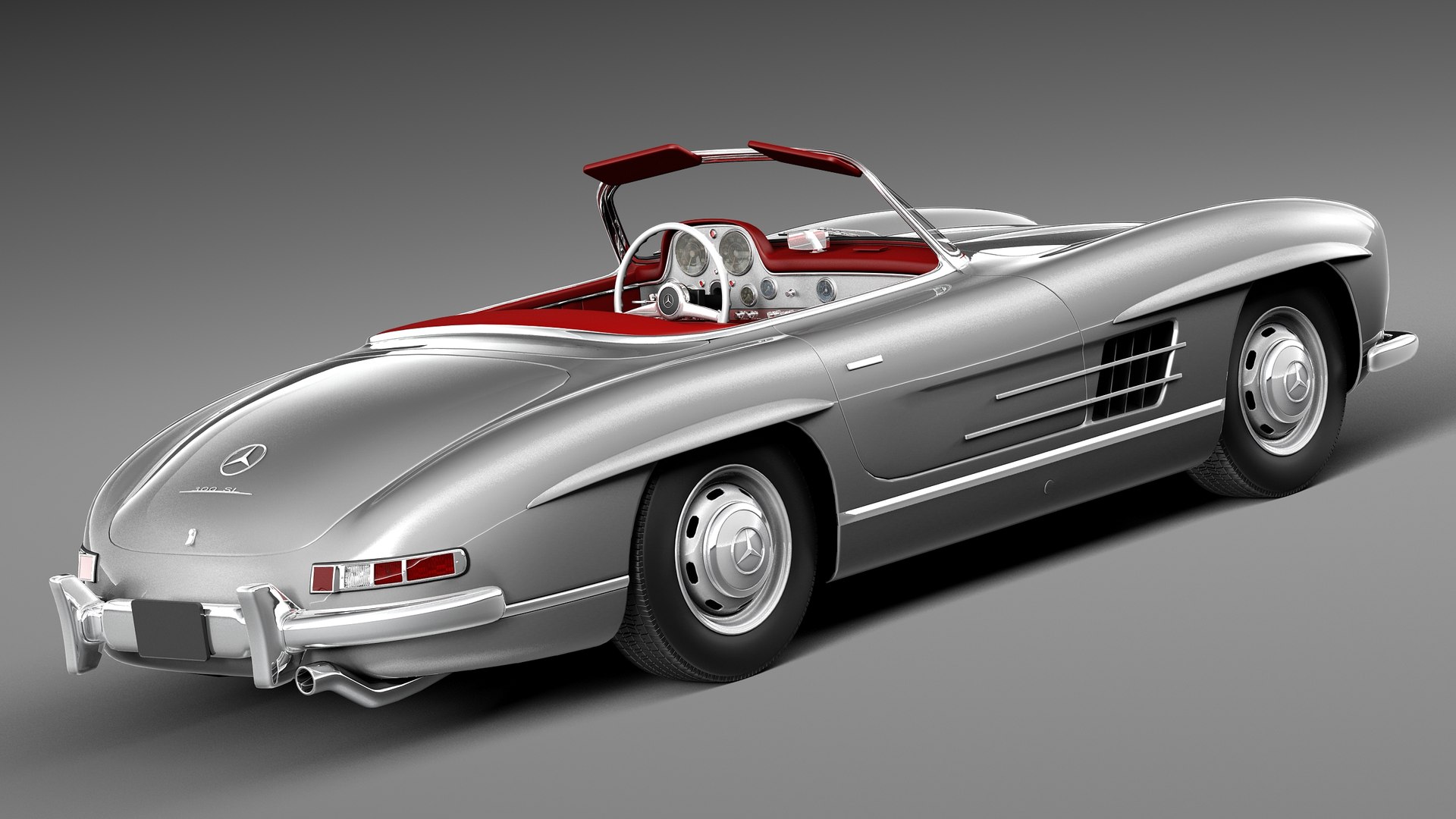 classic antique mercedes mercedes-benz 3d ma https://p.turbosquid.com/ts-thumb/br/vrJ1T5/uB/mercedesbenz_300sl_roadster_1957_0004/jpg/1700591982/1920x1080/fit_q87/9c4d0e789a9ce44253ca92a873f73bd341b4d33a/mercedesbenz_300sl_roadster_1957_0004.jpg