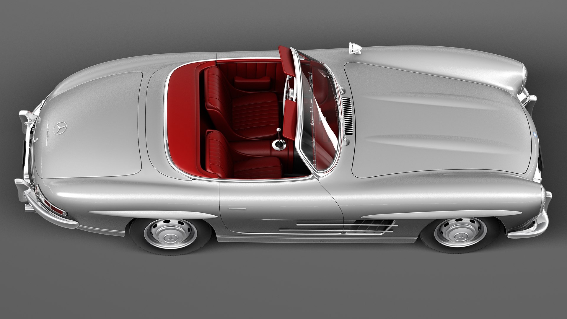classic antique mercedes mercedes-benz 3d ma https://p.turbosquid.com/ts-thumb/br/vrJ1T5/zf/mercedesbenz_300sl_roadster_1957_0007/jpg/1700591989/1920x1080/fit_q87/1b864a8ba9de2fd8dd55baad254cfc6f1b7f6068/mercedesbenz_300sl_roadster_1957_0007.jpg