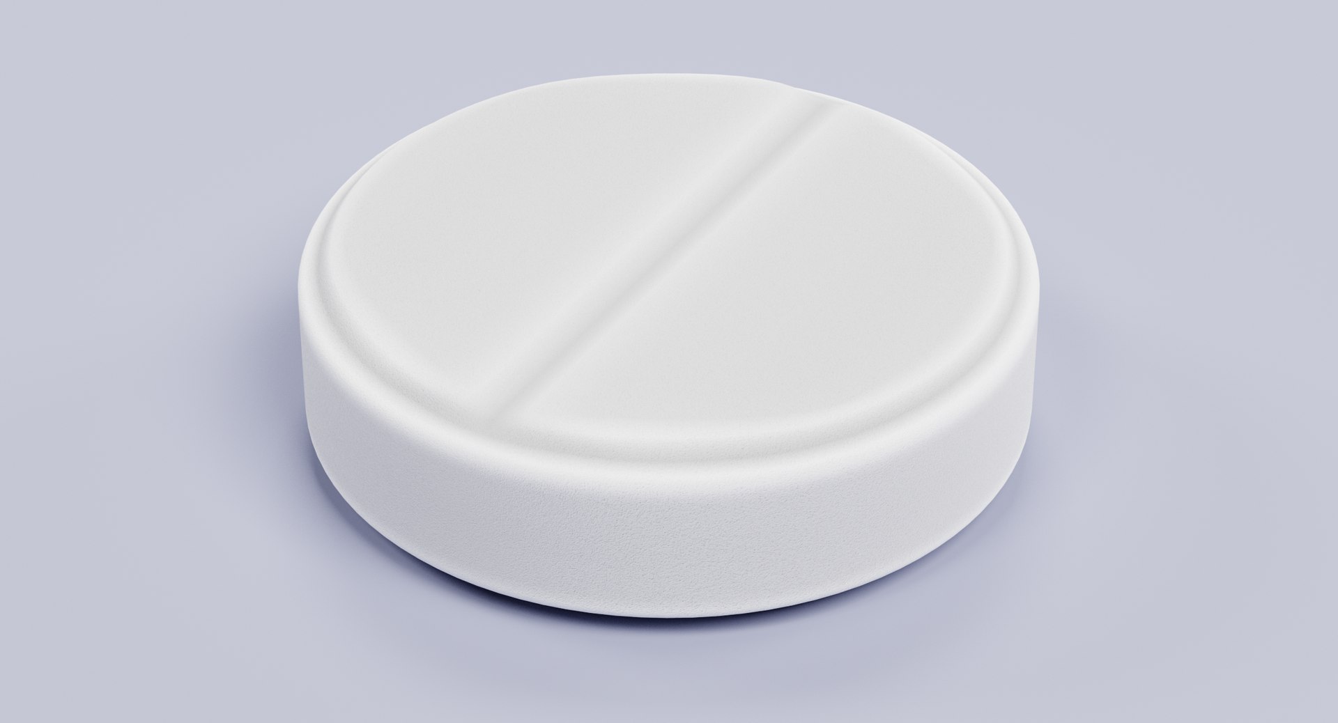 3D pill 1 model https://p.turbosquid.com/ts-thumb/br/w1srMo/2MthT1ue/pill1c/png/1522411998/1920x1080/fit_q87/f4f781527290139272121d1289d528cd98100267/pill1c.jpg
