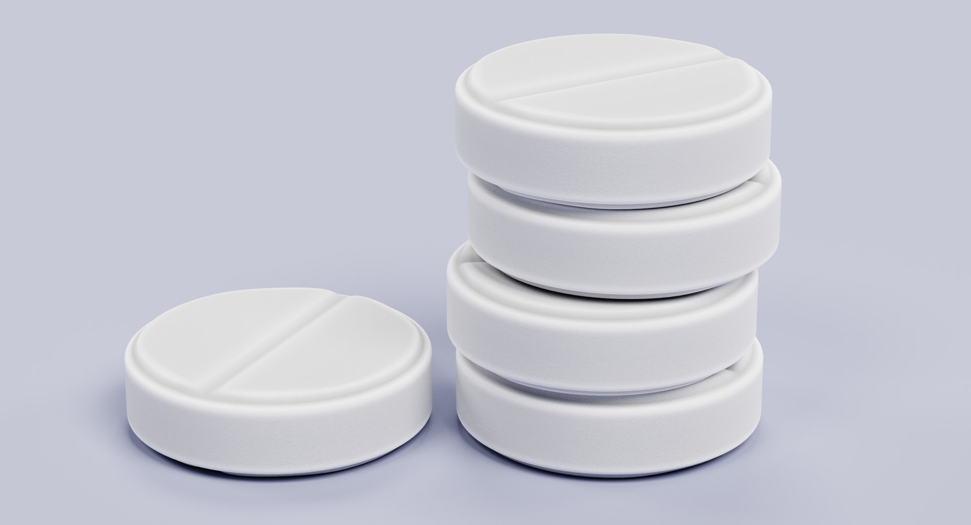 3D pill 1 model https://p.turbosquid.com/ts-thumb/br/w1srMo/G9QFRdw5/pill1g/png/1522411998/1920x1080/fit_q87/ab717c18ca262e9199158cec7a9a03d86bd239c8/pill1g.jpg