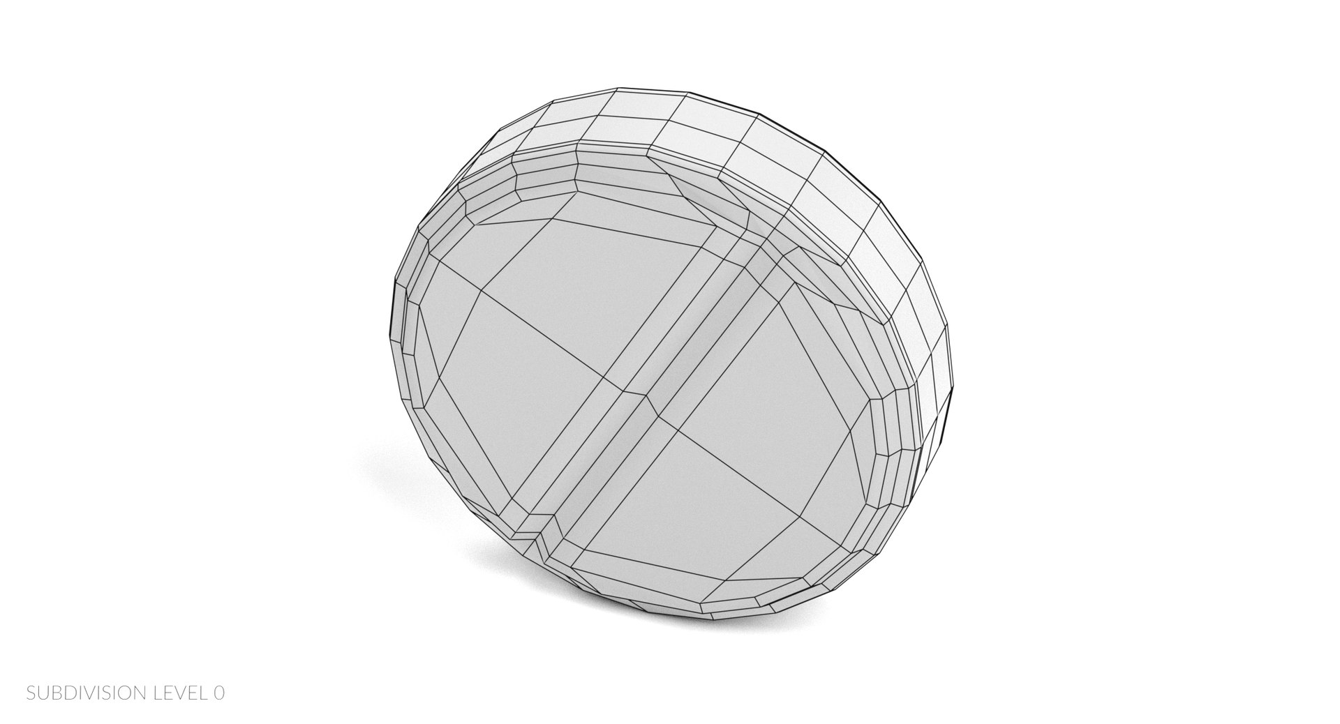 3D pill 1 model https://p.turbosquid.com/ts-thumb/br/w1srMo/GxewXN63/pill1w2/png/1522411998/1920x1080/fit_q87/72d3aa9353bce6b91a0b78950f0effd71a4c4cc7/pill1w2.jpg