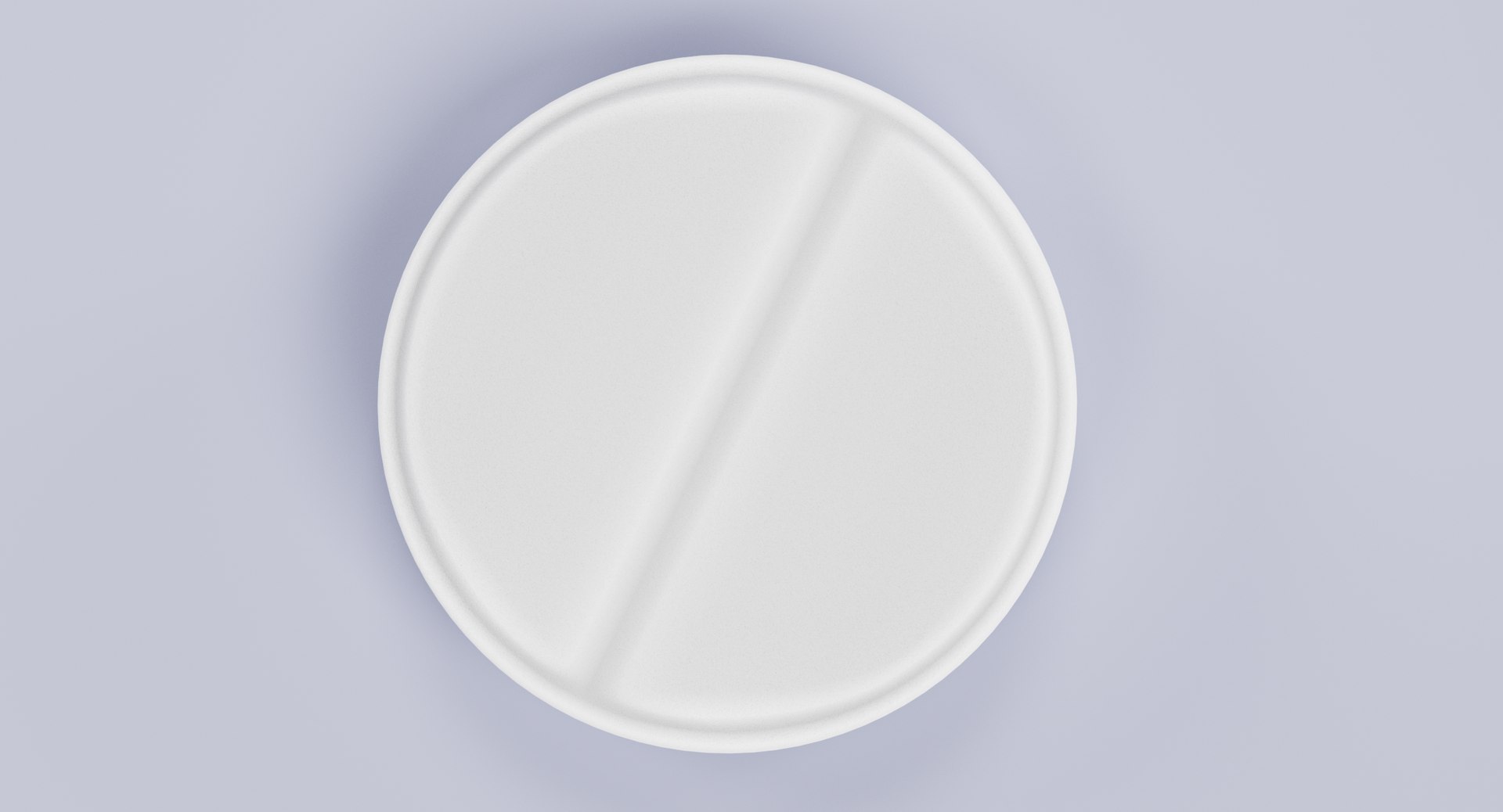 3D pill 1 model https://p.turbosquid.com/ts-thumb/br/w1srMo/VJq9G7Xf/pill1h/png/1522411998/1920x1080/fit_q87/36c75ee39f4edf8bda6c9512d03c7e3b873a9725/pill1h.jpg