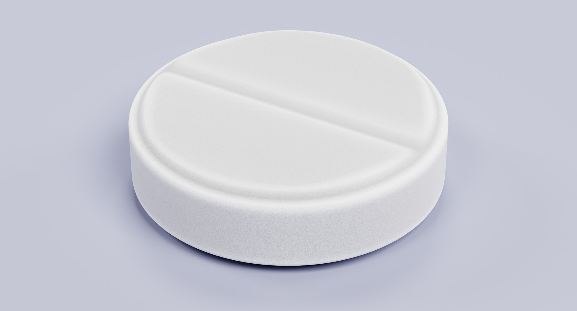 3D pill 1 model https://p.turbosquid.com/ts-thumb/br/w1srMo/awVblDp2/pill1d/png/1522411998/1920x1080/fit_q87/adc882c3b27a44e58ded50ce6ed7df9b8fada8af/pill1d.jpg
