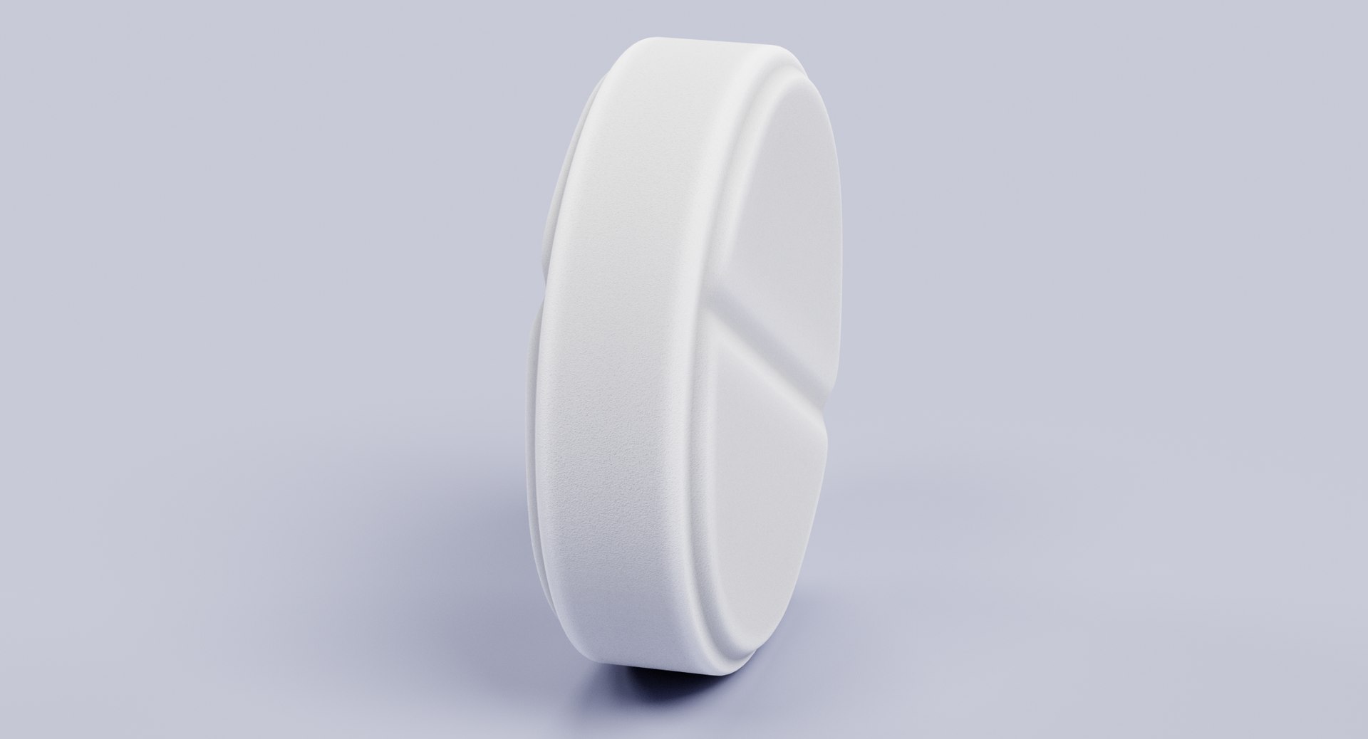 3D pill 1 model https://p.turbosquid.com/ts-thumb/br/w1srMo/h7mINAZJ/pill1f/png/1522411998/1920x1080/fit_q87/e5e268ed8558efd4f28a8199c11d87e7eb5e1708/pill1f.jpg