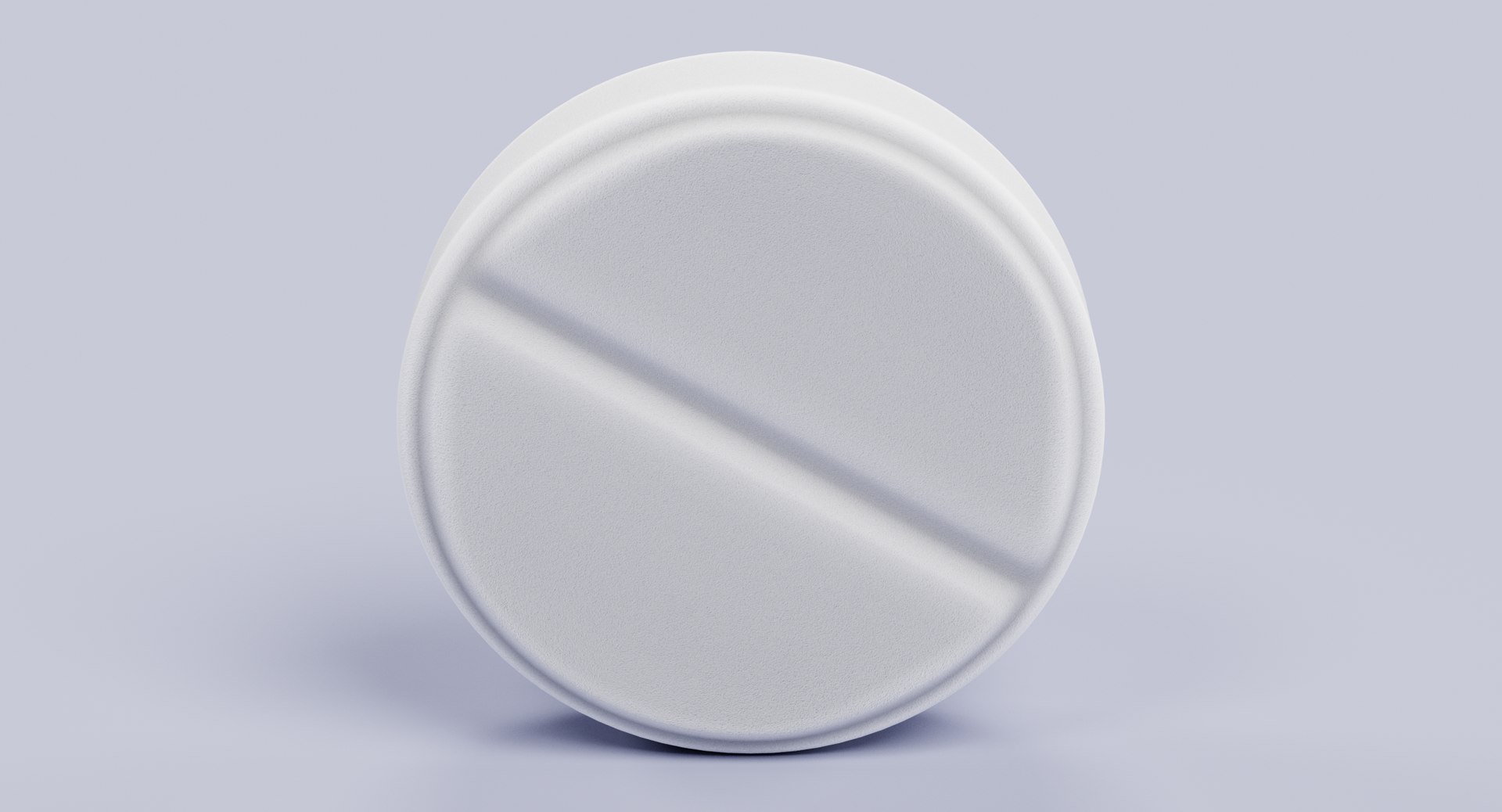 3D pill 1 model https://p.turbosquid.com/ts-thumb/br/w1srMo/v6XJMhYb/pill1e/png/1522411998/1920x1080/fit_q87/e24c31d3bdfcc9c4a5c786e03a568370eab00fc7/pill1e.jpg