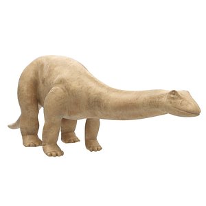 Apatosaurus