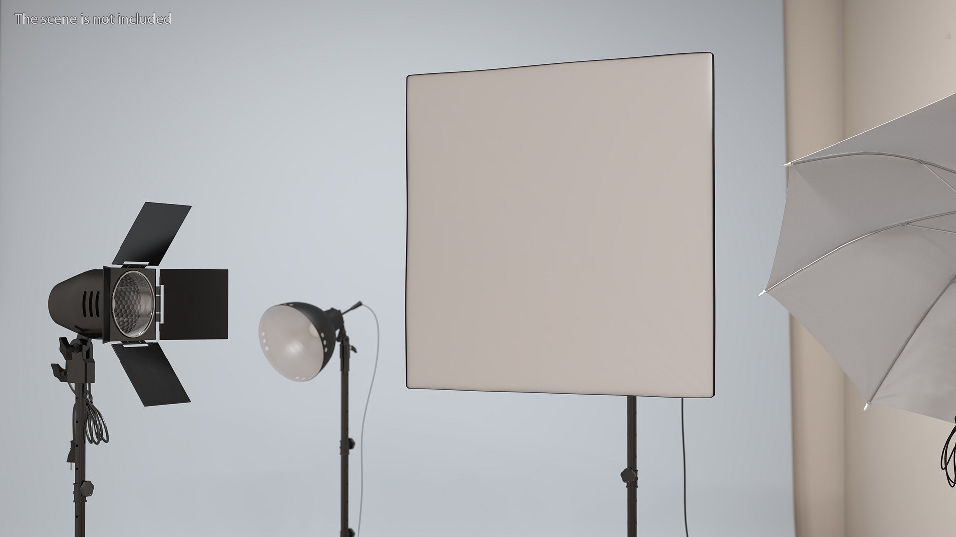 Studio Softbox Light on Tripod model https://p.turbosquid.com/ts-thumb/br/z0pdxT/4U/studiosoftboxlightontripodc4dmodel004/jpg/1725975518/1920x1080/fit_q87/4fa3fb9093c8b23cdedf6ceffc6ef2cc502c508d/studiosoftboxlightontripodc4dmodel004.jpg