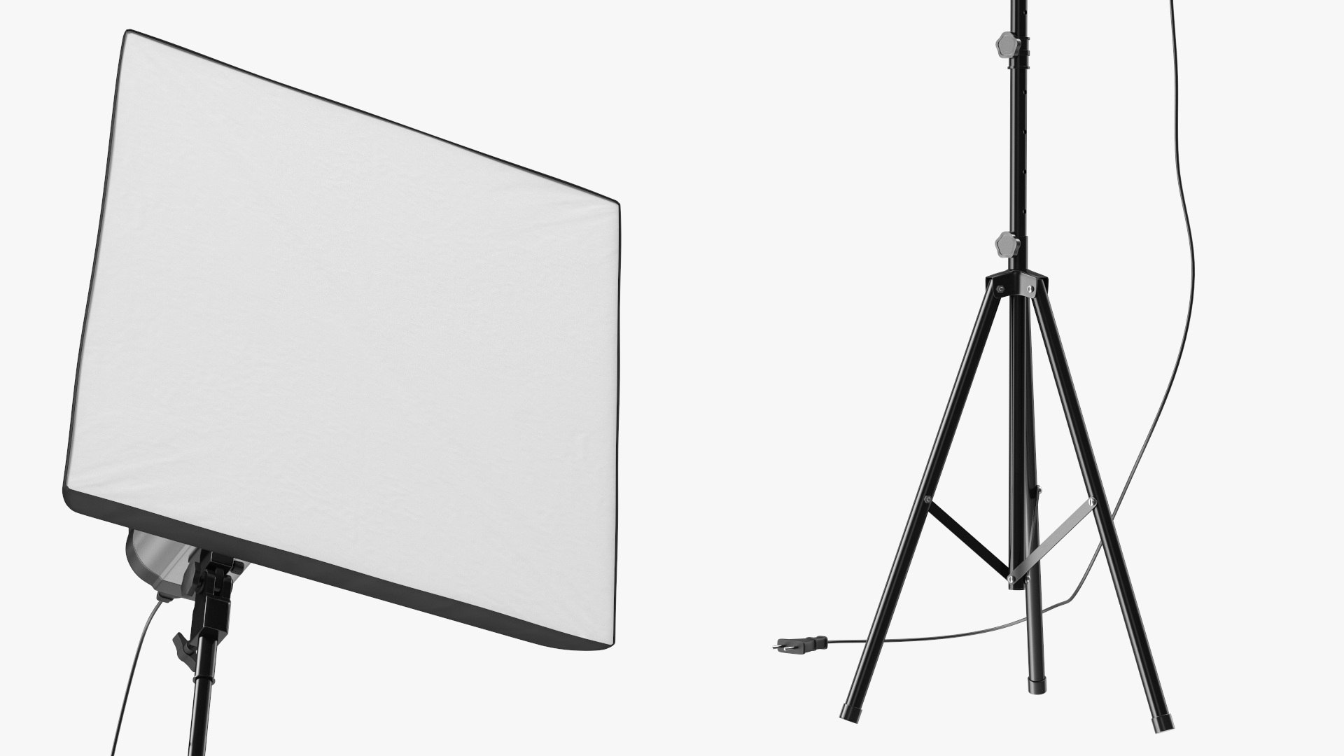Studio Softbox Light on Tripod model https://p.turbosquid.com/ts-thumb/br/z0pdxT/8v/studiosoftboxlightontripodc4dmodel010/jpg/1725975548/1920x1080/fit_q87/a21a6bb0528bd85b6f10452b7cf451a0f1fa9f27/studiosoftboxlightontripodc4dmodel010.jpg