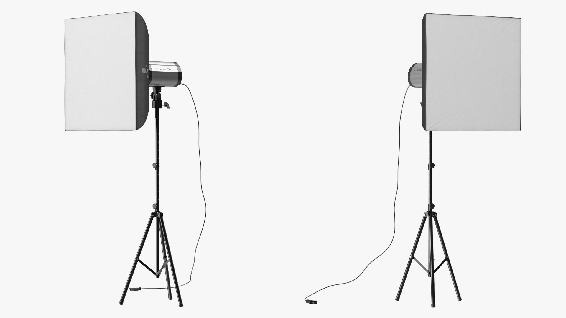 Studio Softbox Light on Tripod model https://p.turbosquid.com/ts-thumb/br/z0pdxT/9j/studiosoftboxlightontripodc4dmodel008/jpg/1725975538/1920x1080/fit_q87/c628e21280f239e369c39512abc1e25b391e5f21/studiosoftboxlightontripodc4dmodel008.jpg