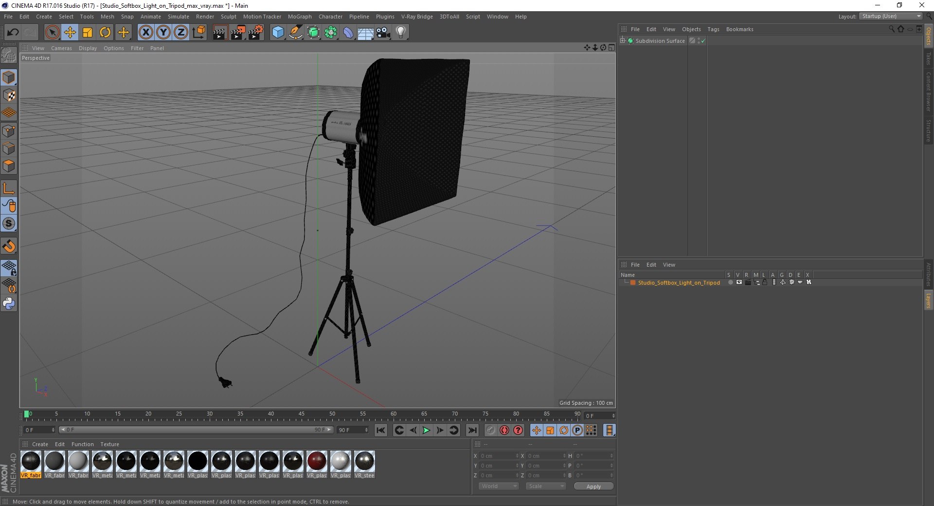 Studio Softbox Light on Tripod model https://p.turbosquid.com/ts-thumb/br/z0pdxT/F4/studiosoftboxlightontripodc4dmodel024/jpg/1725975615/1920x1080/fit_q87/6b82624a74c9870220abaecbdc87b20e3458a912/studiosoftboxlightontripodc4dmodel024.jpg