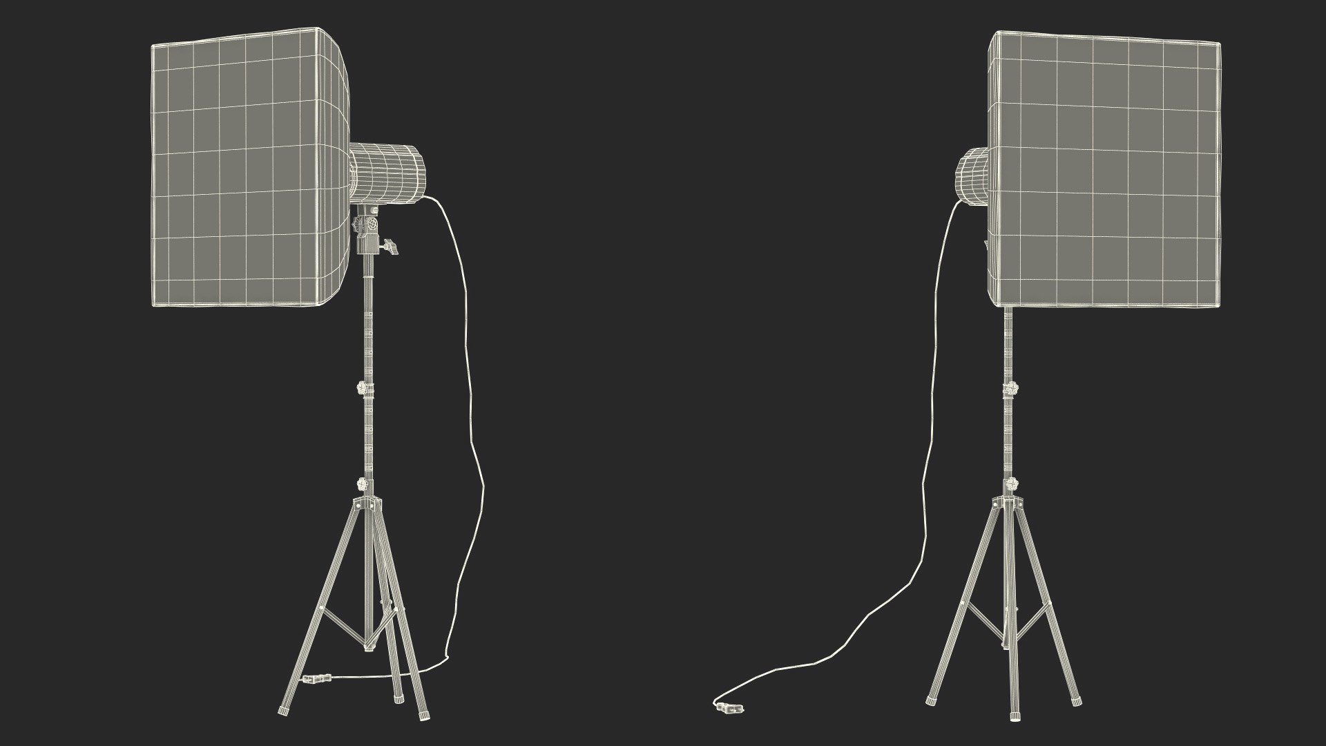 Studio Softbox Light on Tripod model https://p.turbosquid.com/ts-thumb/br/z0pdxT/Gm/studiosoftboxlightontripodc4dmodel018/jpg/1725975585/1920x1080/fit_q87/0154024d22dac3cff9db60108380f6e4a92cfe34/studiosoftboxlightontripodc4dmodel018.jpg