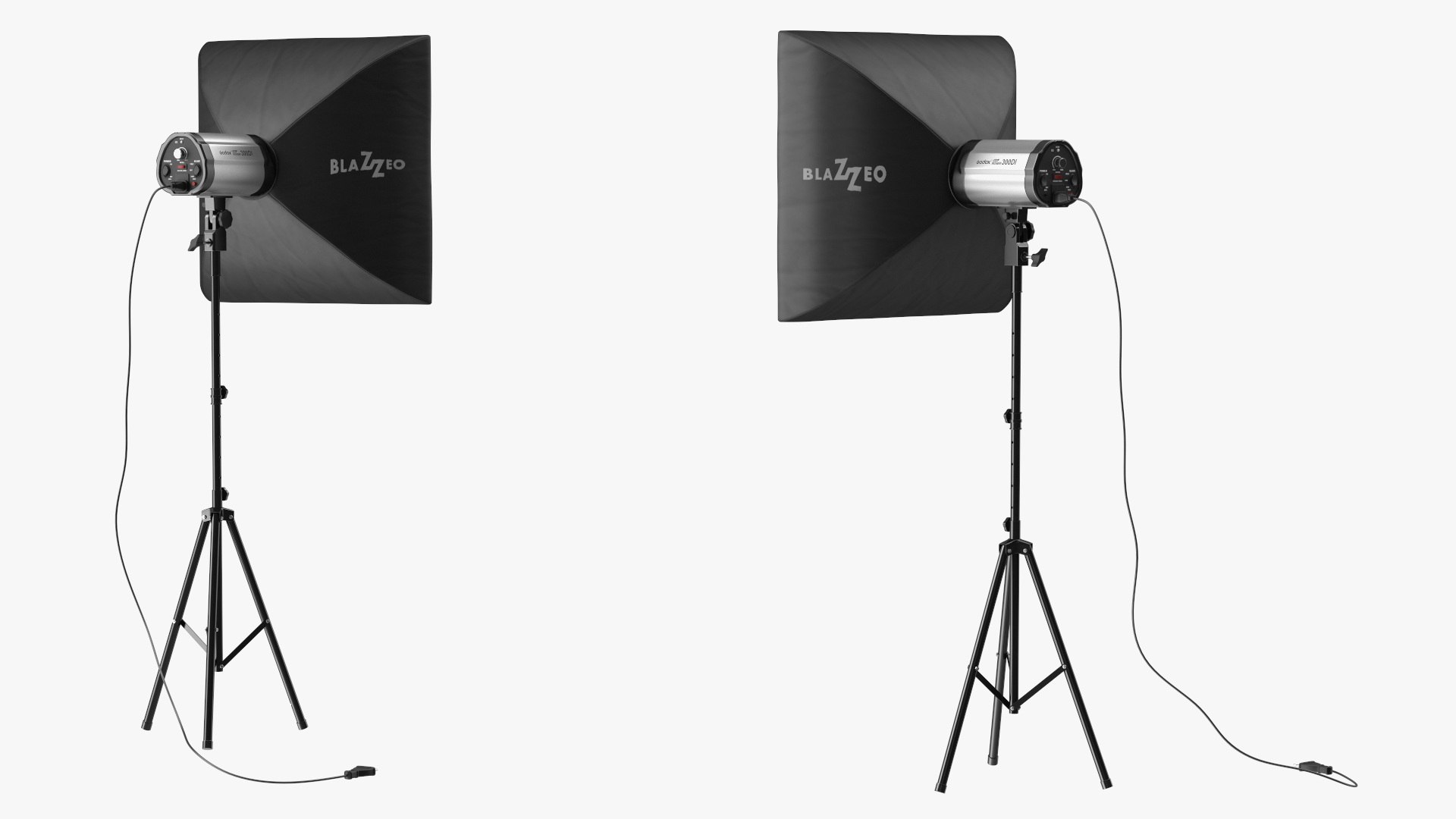 Studio Softbox Light on Tripod model https://p.turbosquid.com/ts-thumb/br/z0pdxT/Gz/studiosoftboxlightontripodc4dmodel007/jpg/1725975533/1920x1080/fit_q87/f0d86720e0daa64e46fe1d3f1285788eee8ab691/studiosoftboxlightontripodc4dmodel007.jpg