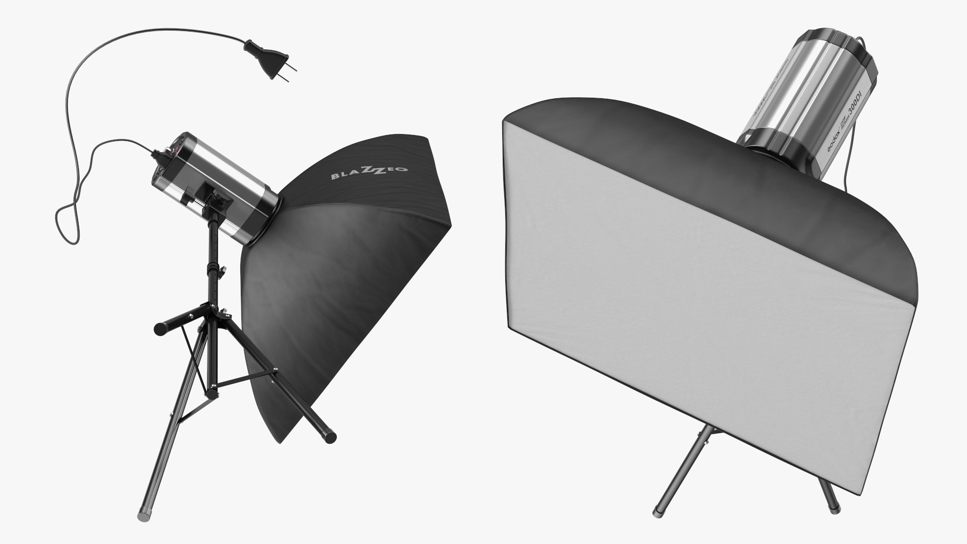Studio Softbox Light on Tripod model https://p.turbosquid.com/ts-thumb/br/z0pdxT/Ip/studiosoftboxlightontripodc4dmodel011/jpg/1725975552/1920x1080/fit_q87/ecf349ea11839026e49b6eaedf532b34d5976d0d/studiosoftboxlightontripodc4dmodel011.jpg