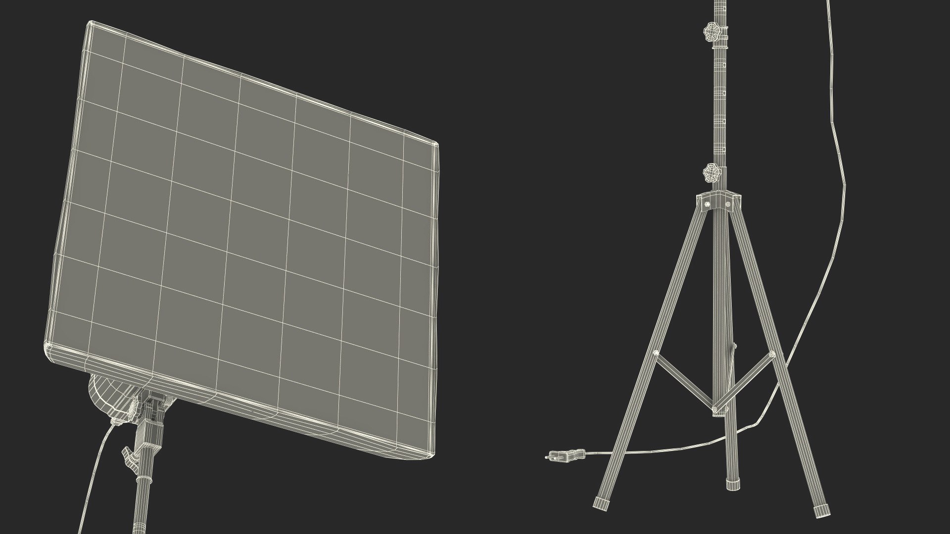 Studio Softbox Light on Tripod model https://p.turbosquid.com/ts-thumb/br/z0pdxT/N4/studiosoftboxlightontripodc4dmodel020/jpg/1725975595/1920x1080/fit_q87/f3b7b94fa661f294a067916099f76aecc1cadea6/studiosoftboxlightontripodc4dmodel020.jpg