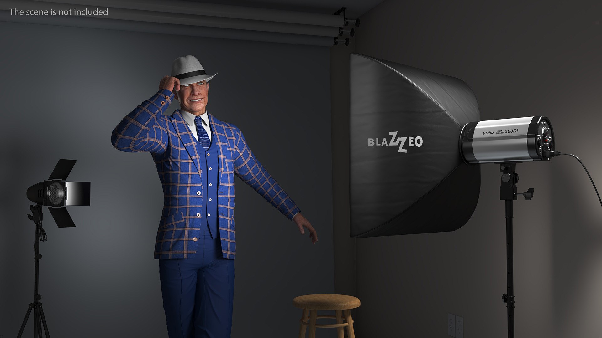 Studio Softbox Light on Tripod model https://p.turbosquid.com/ts-thumb/br/z0pdxT/QJ/studiosoftboxlightontripodc4dmodel002/jpg/1725975508/1920x1080/fit_q87/20b8f7cf086c453531d310bf4c0feddb5bfb8ee1/studiosoftboxlightontripodc4dmodel002.jpg