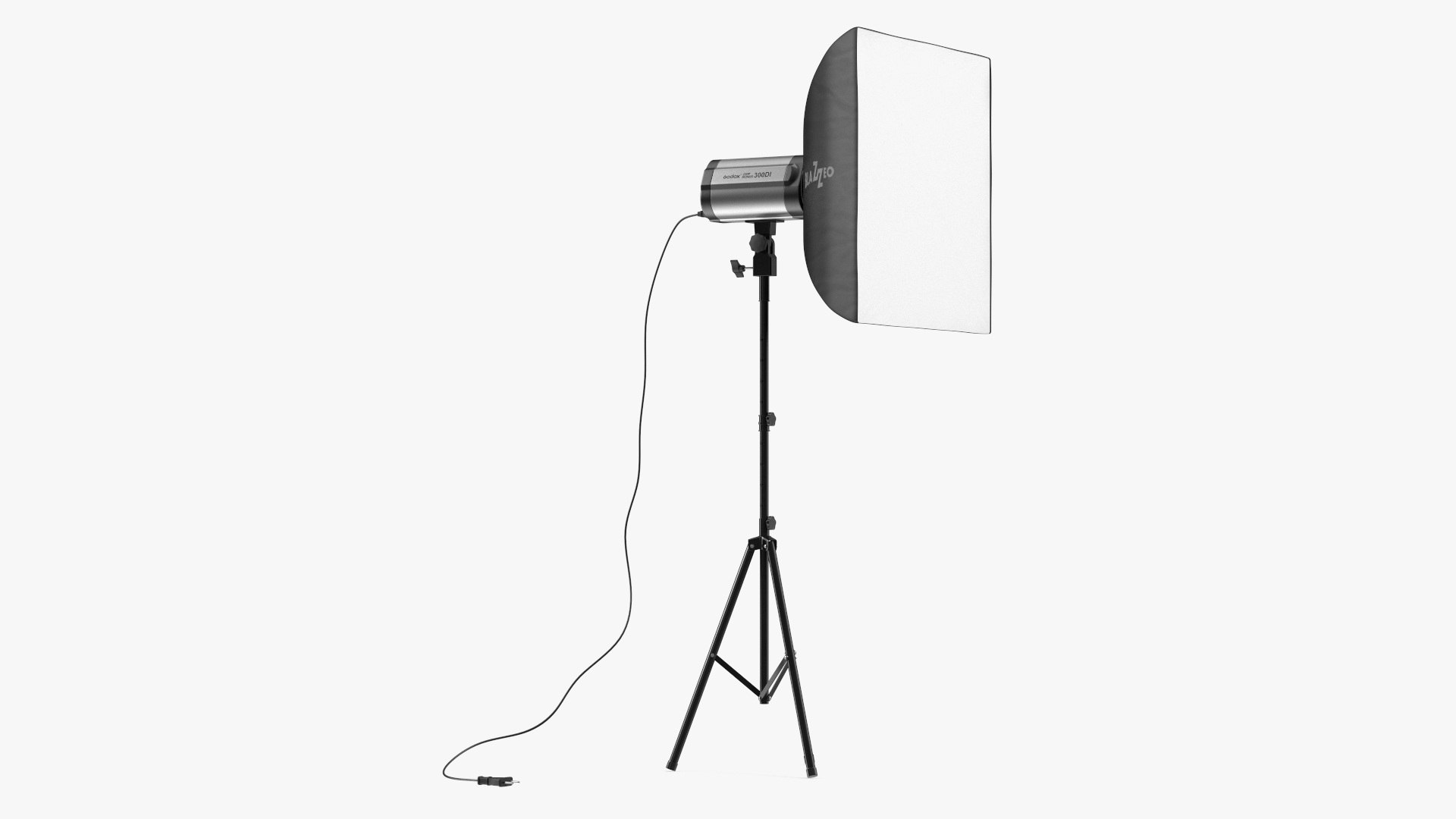 Studio Softbox Light on Tripod model https://p.turbosquid.com/ts-thumb/br/z0pdxT/X1/studiosoftboxlightontripodc4dmodel001/jpg/1725975264/1920x1080/fit_q87/045f8e45a4977a3f08646efd7d03bf460659e8ee/studiosoftboxlightontripodc4dmodel001.jpg