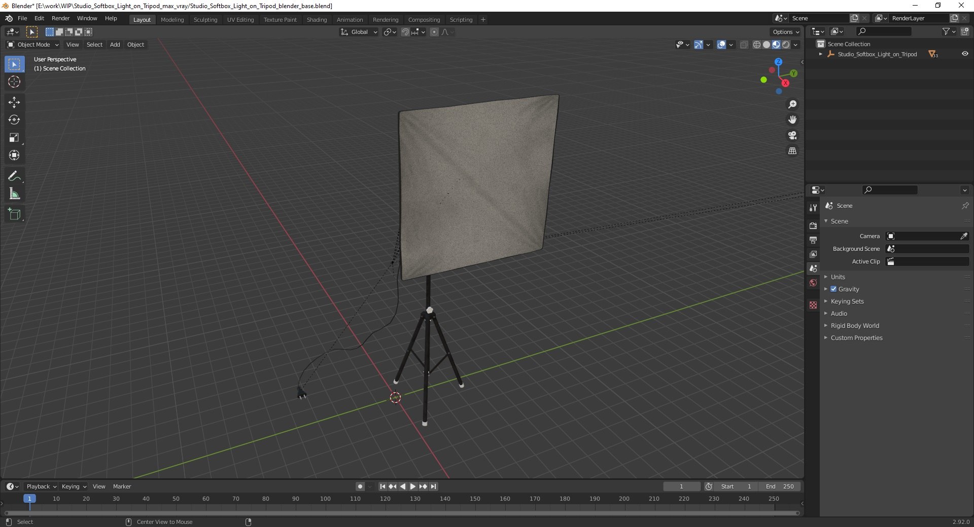 Studio Softbox Light on Tripod model https://p.turbosquid.com/ts-thumb/br/z0pdxT/YP/studiosoftboxlightontripodc4dmodel022/jpg/1725975606/1920x1080/fit_q87/e06c48c67ef99683724db02e8f1b099a53bca909/studiosoftboxlightontripodc4dmodel022.jpg