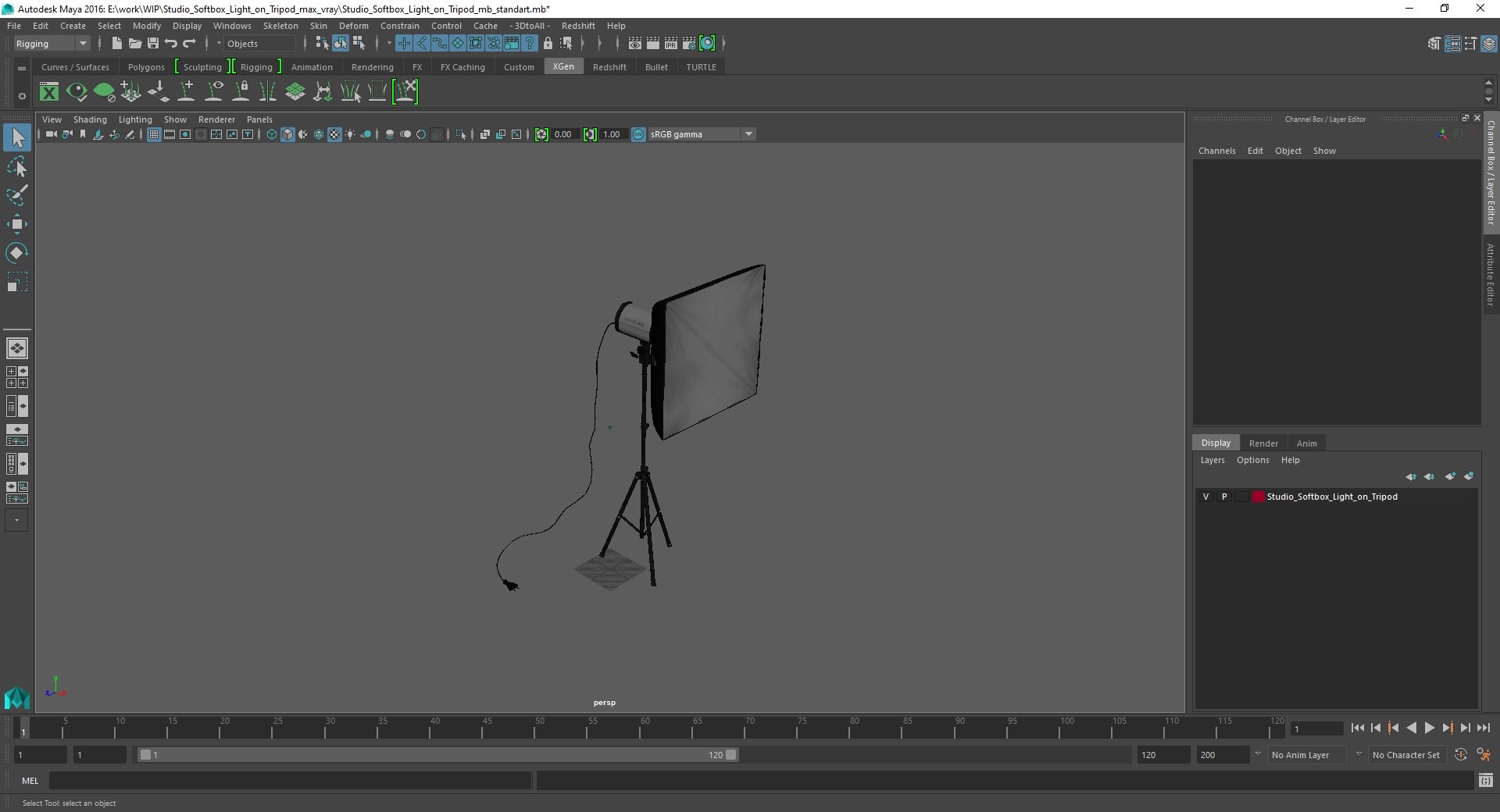 Studio Softbox Light on Tripod model https://p.turbosquid.com/ts-thumb/br/z0pdxT/aX/studiosoftboxlightontripodc4dmodel025/jpg/1725975619/1920x1080/fit_q87/d0b7757c6e57396190c4a8e8f0ac89cebc1beaaa/studiosoftboxlightontripodc4dmodel025.jpg