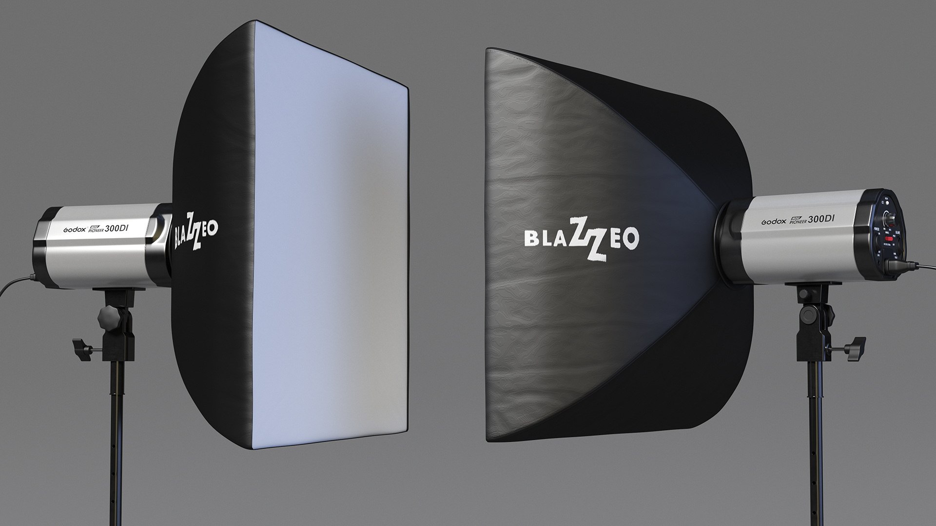 Studio Softbox Light on Tripod model https://p.turbosquid.com/ts-thumb/br/z0pdxT/ap/studiosoftboxlightontripodc4dmodel006/jpg/1725975528/1920x1080/fit_q87/ceb9d288c8411f126df027ba236ed4ace4bb83f9/studiosoftboxlightontripodc4dmodel006.jpg