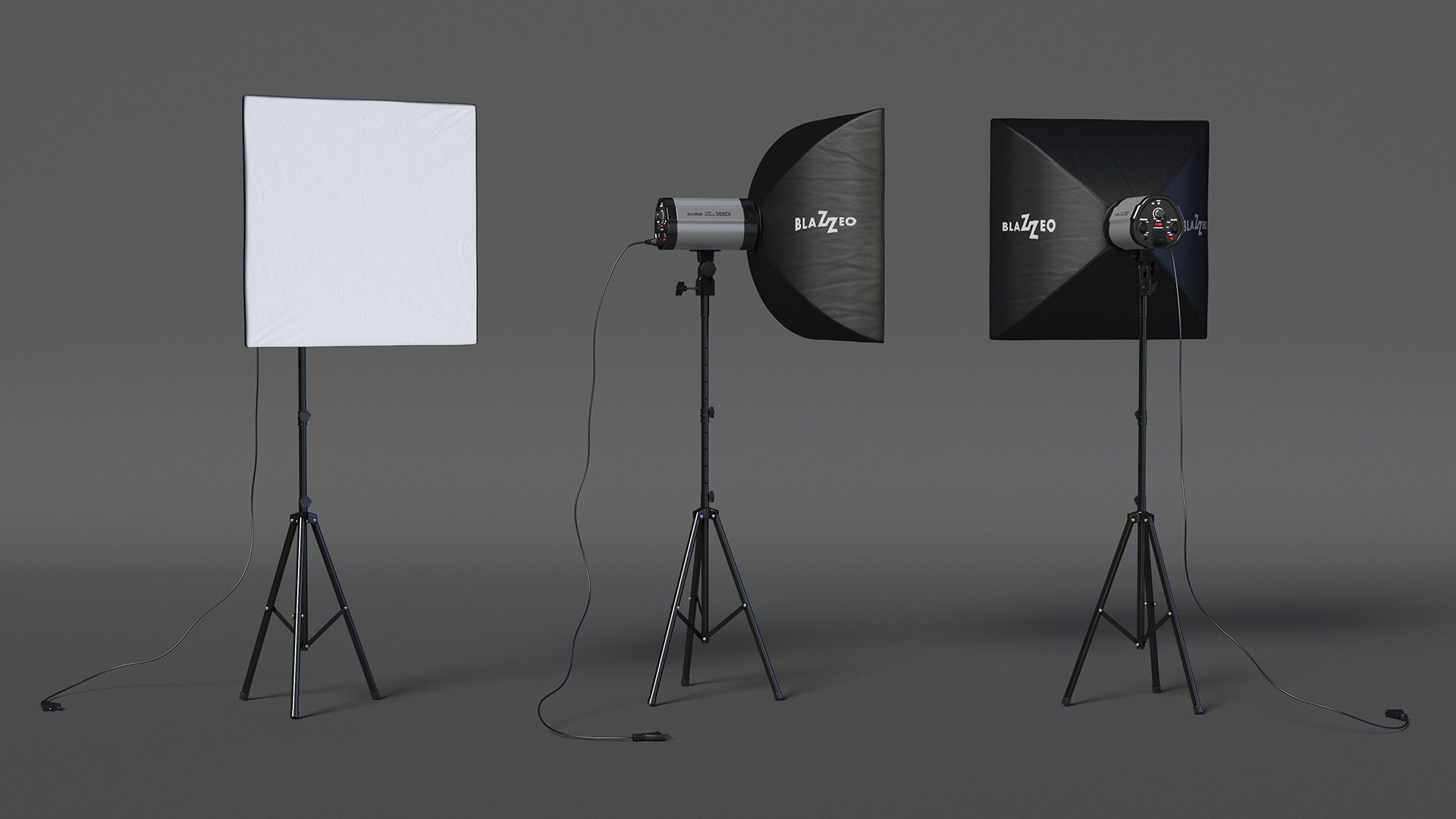 Studio Softbox Light on Tripod model https://p.turbosquid.com/ts-thumb/br/z0pdxT/cf/studiosoftboxlightontripodc4dmodel005/jpg/1725975523/1920x1080/fit_q87/0c016b5b9faa53b4b7c568de8aea9a0c7df6e68b/studiosoftboxlightontripodc4dmodel005.jpg