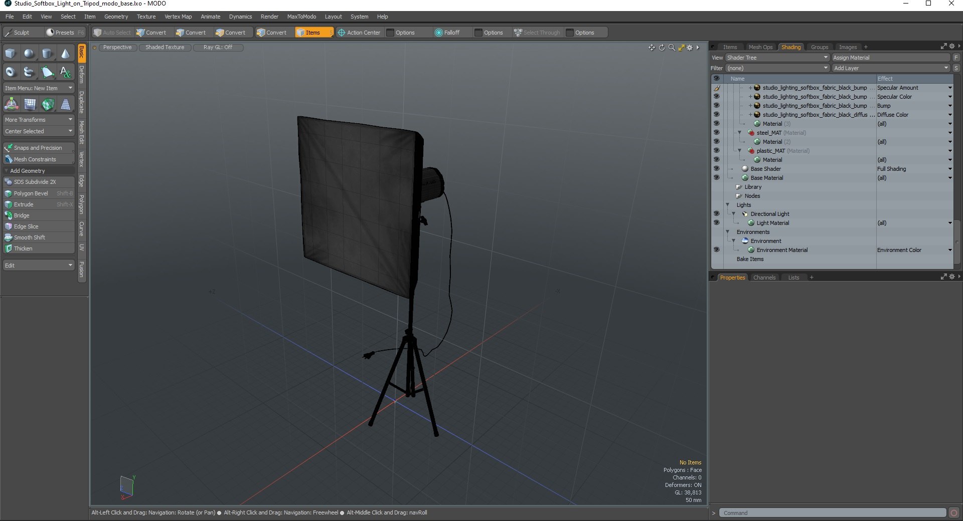 Studio Softbox Light on Tripod model https://p.turbosquid.com/ts-thumb/br/z0pdxT/rr/studiosoftboxlightontripodc4dmodel023/jpg/1725975610/1920x1080/fit_q87/5bd0b3a1a940ff0b5b0f0ef2878e2bffa4bd7075/studiosoftboxlightontripodc4dmodel023.jpg