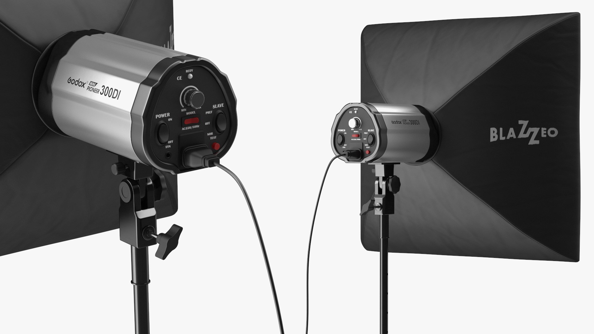 Studio Softbox Light on Tripod model https://p.turbosquid.com/ts-thumb/br/z0pdxT/tG/studiosoftboxlightontripodc4dmodel009/jpg/1725975543/1920x1080/fit_q87/4c21850e0763e9575067d513f9881e4929e3dc1d/studiosoftboxlightontripodc4dmodel009.jpg