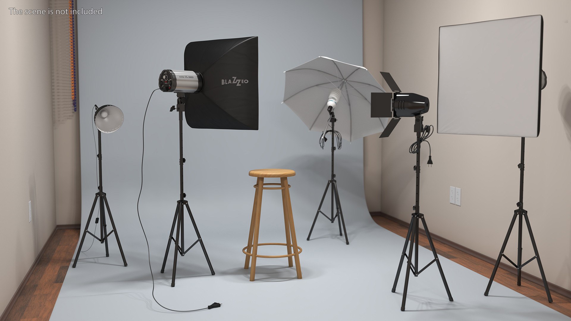 Studio Softbox Light on Tripod model https://p.turbosquid.com/ts-thumb/br/z0pdxT/za/studiosoftboxlightontripodc4dmodel003/jpg/1725975513/1920x1080/fit_q87/b9b032e5876c07557a2d5de5d269078e7ee12cea/studiosoftboxlightontripodc4dmodel003.jpg
