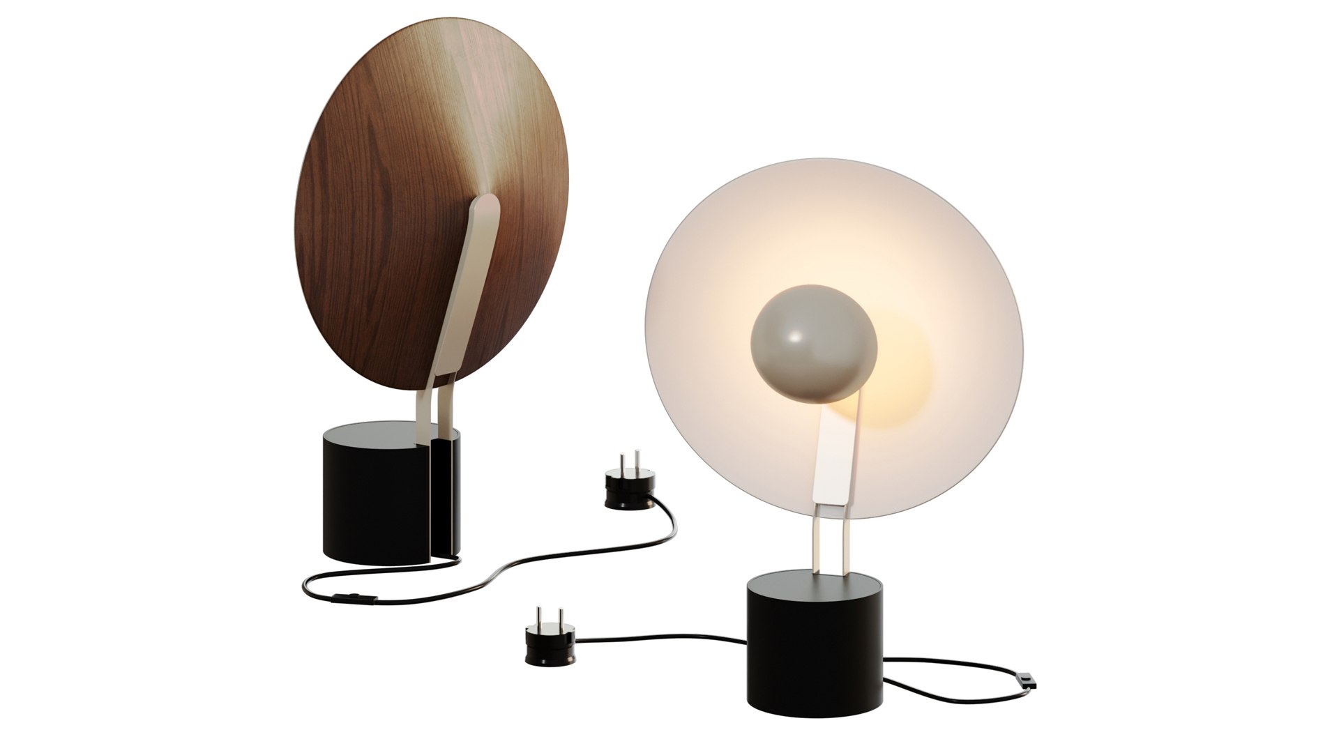 Lzf Kasa Table Lamp 3D model https://p.turbosquid.com/ts-thumb/br/zgmk9i/Gu/untitled6/jpg/1685019893/1920x1080/fit_q87/3e87b297e99530762383451cc76b413d69c016b0/untitled6.jpg