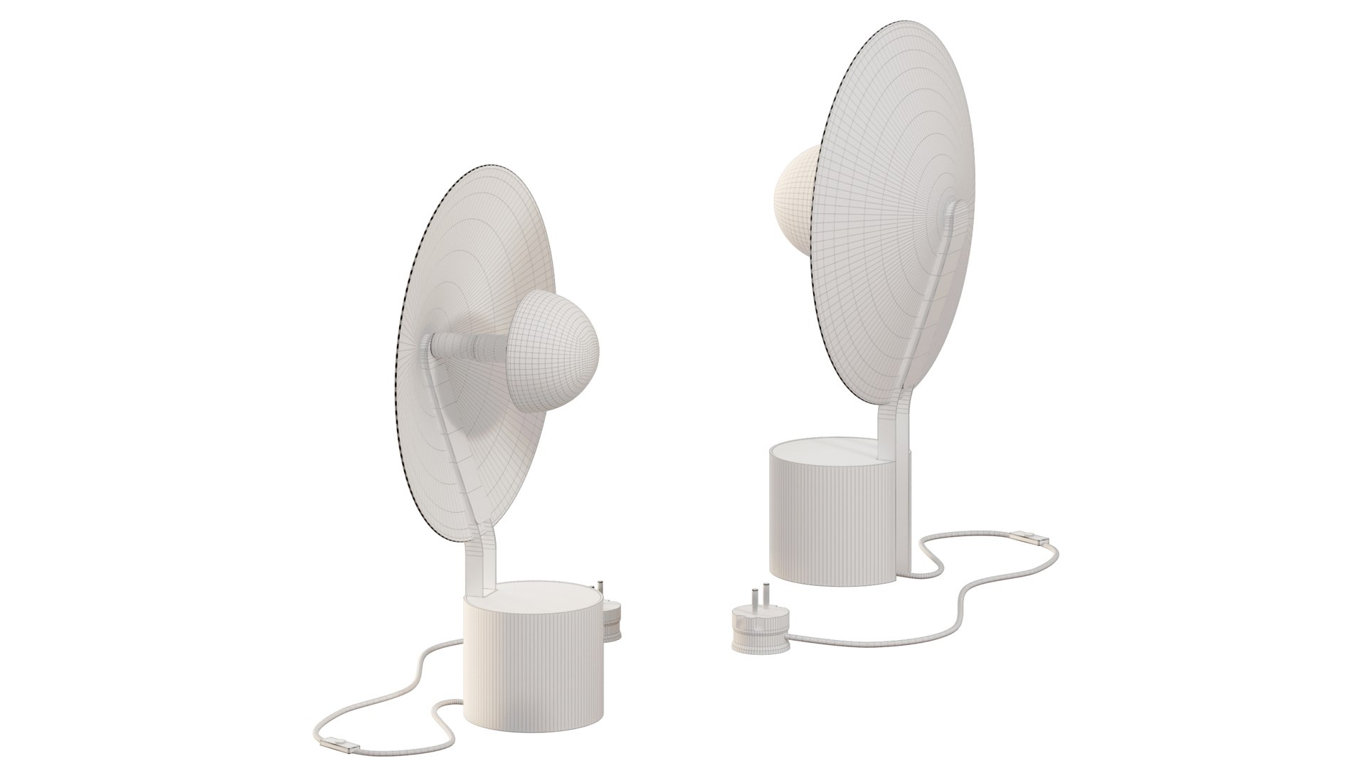 Lzf Kasa Table Lamp 3D model https://p.turbosquid.com/ts-thumb/br/zgmk9i/Px/wire2/jpg/1685019895/1920x1080/fit_q87/315bb8c8e5250d5fc2db5f3d362aa8ae7aaa1b57/wire2.jpg