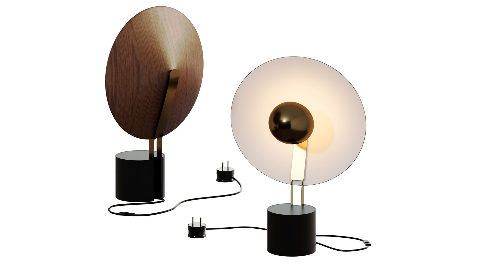 Lzf Kasa Table Lamp 3D model https://p.turbosquid.com/ts-thumb/br/zgmk9i/pE/untitled4/jpg/1685019893/1920x1080/fit_q87/6fbe20e63dd08cd6c034bc9c733fb30cf20b21d7/untitled4.jpg