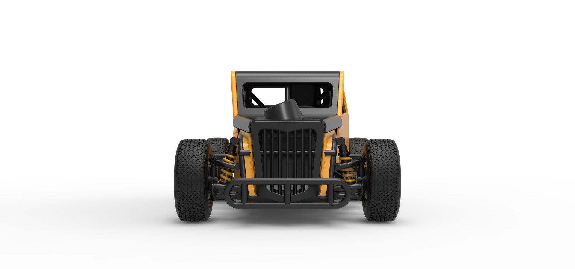 Dwarf car Scale 1 to 25 3D https://p.turbosquid.com/ts-thumb/bs/0RBpMG/4P/7/jpg/1771579357/1920x1080/fit_q87/31d22702773fb0e550d7722fa6bb5b98f75c77d2/7.jpg