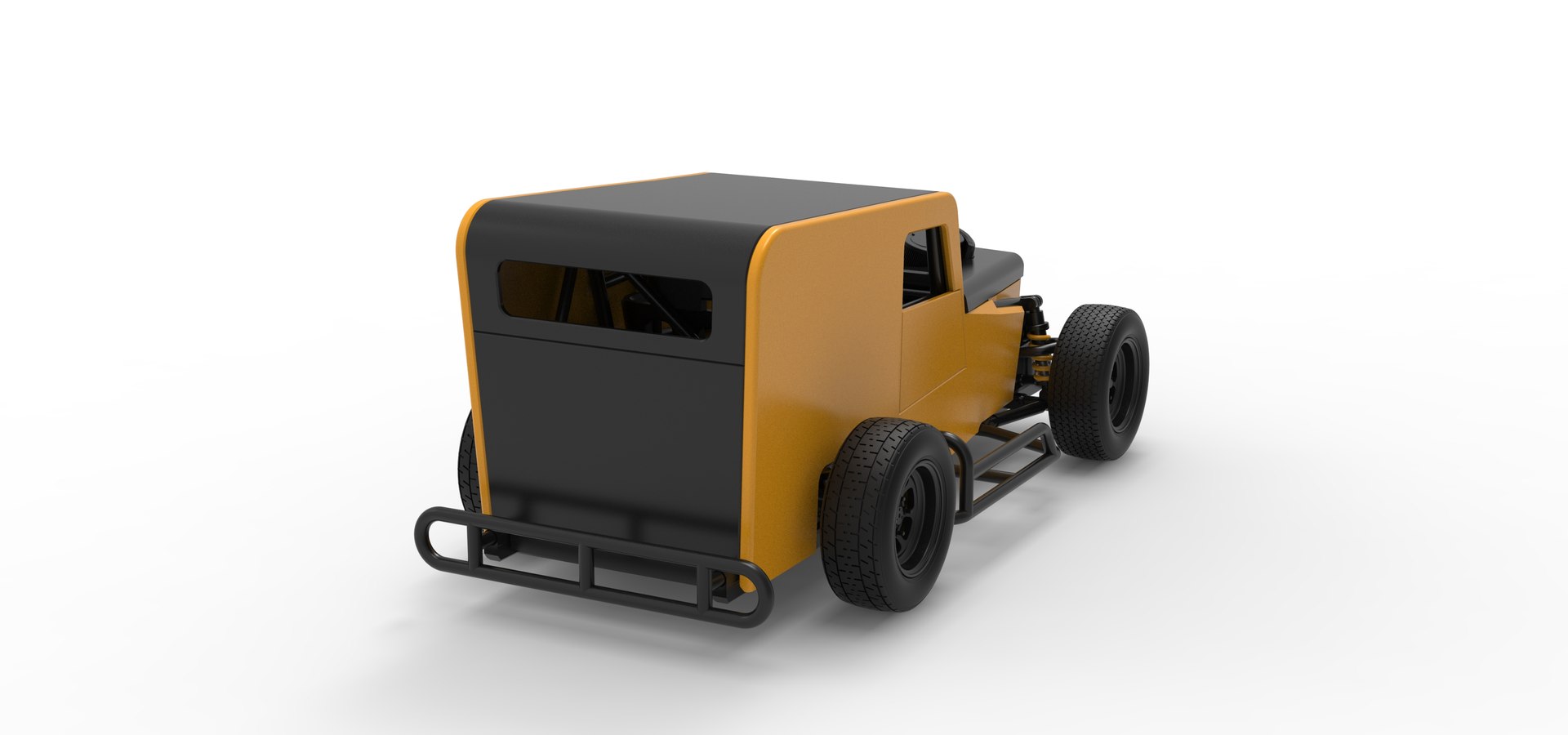 Dwarf car Scale 1 to 25 3D https://p.turbosquid.com/ts-thumb/bs/0RBpMG/6k/18/jpg/1771579364/1920x1080/fit_q87/67f362214cd6bf92fb42357318a22d3b816f7d92/18.jpg