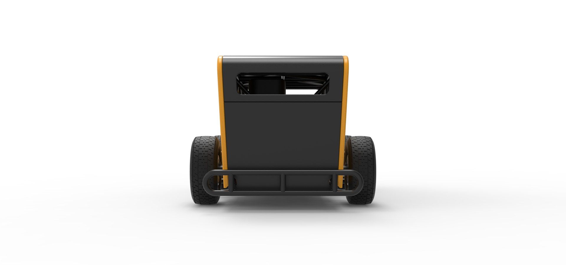 Dwarf car Scale 1 to 25 3D https://p.turbosquid.com/ts-thumb/bs/0RBpMG/Cg/16/jpg/1771579363/1920x1080/fit_q87/b2d480933d39fadcd34d96865387567b5580cd05/16.jpg