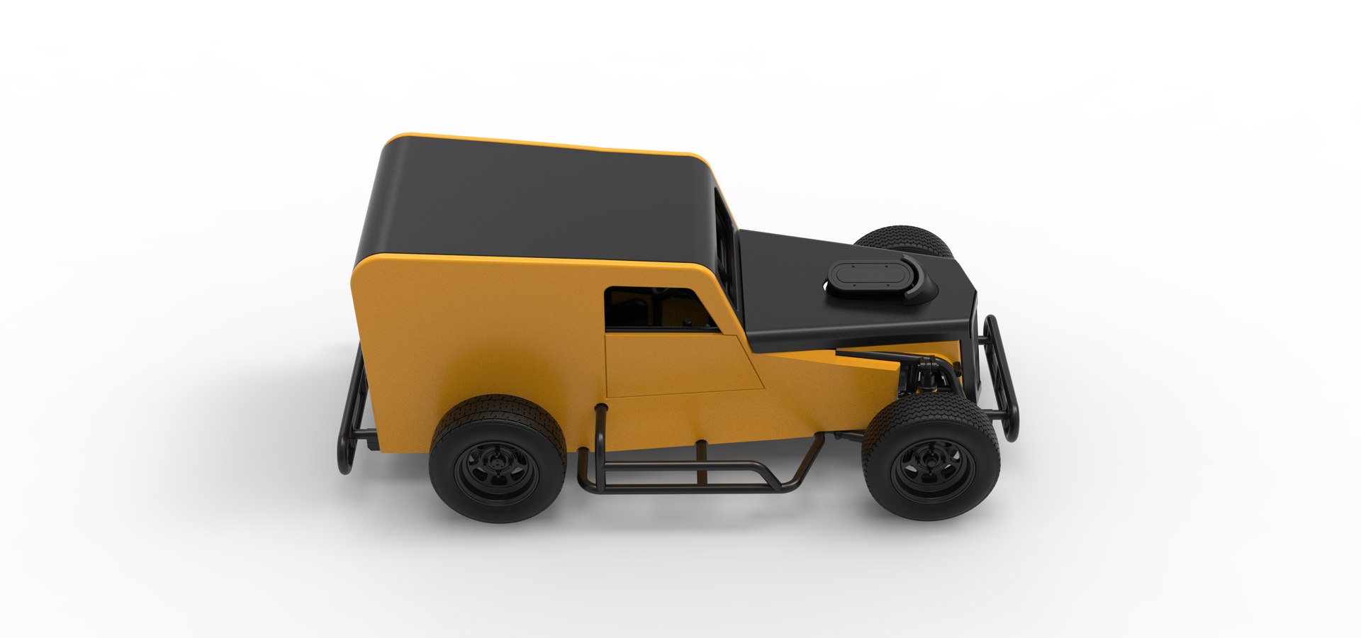 Dwarf car Scale 1 to 25 3D https://p.turbosquid.com/ts-thumb/bs/0RBpMG/G5/23/jpg/1771579367/1920x1080/fit_q87/58fa28610ed407781ca9e0de107e5ed661e3e3ad/23.jpg