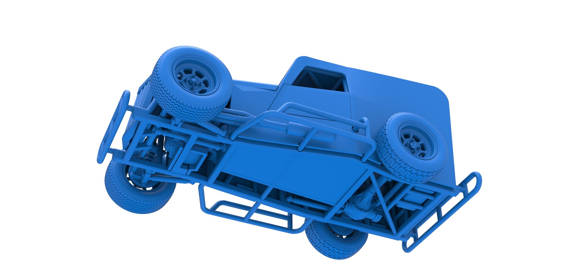 Dwarf car Scale 1 to 25 3D https://p.turbosquid.com/ts-thumb/bs/0RBpMG/H4/52/jpg/1771579370/1920x1080/fit_q87/c85a5ad9b09e2bb8471a58bfcf5403a49164e4ea/52.jpg
