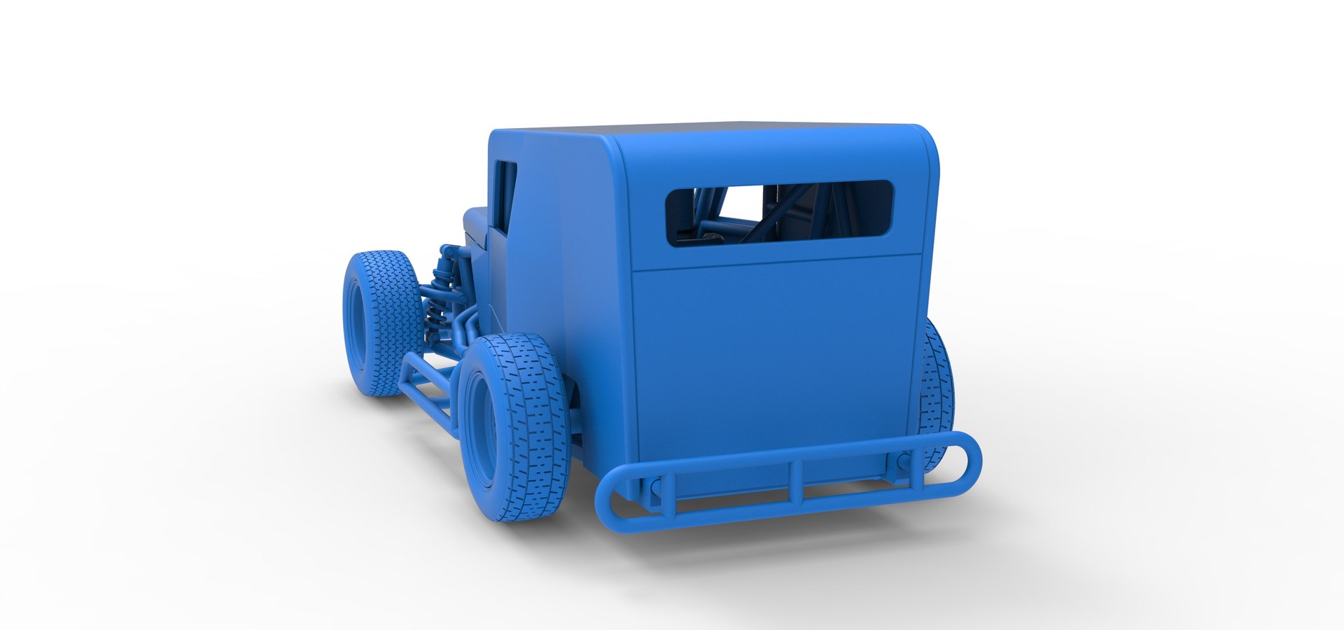 Dwarf car Scale 1 to 25 3D https://p.turbosquid.com/ts-thumb/bs/0RBpMG/IK/63/jpg/1771579375/1920x1080/fit_q87/e70f2d41a6cb8ccbccc79d0f20c7dfd58af8535e/63.jpg