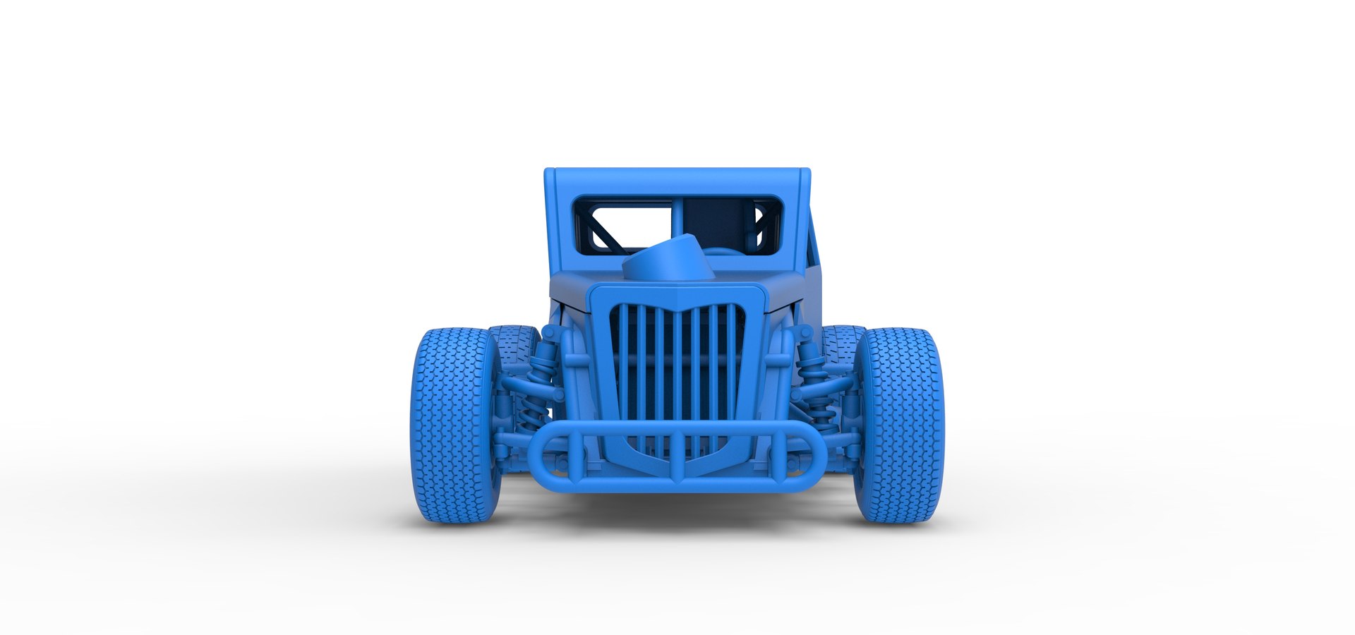 Dwarf car Scale 1 to 25 3D https://p.turbosquid.com/ts-thumb/bs/0RBpMG/Iw/56/jpg/1771579372/1920x1080/fit_q87/c0aa2df02a34da2fb71776c5915210f2149e806f/56.jpg