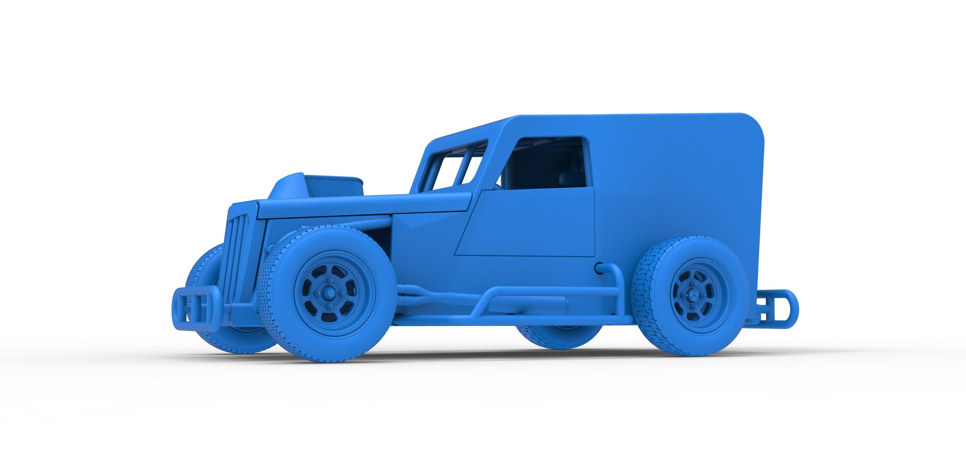 Dwarf car Scale 1 to 25 3D https://p.turbosquid.com/ts-thumb/bs/0RBpMG/JG/51/jpg/1771579370/1920x1080/fit_q87/98402c1e4ca775c2ef323d7268cb8ba401486a27/51.jpg