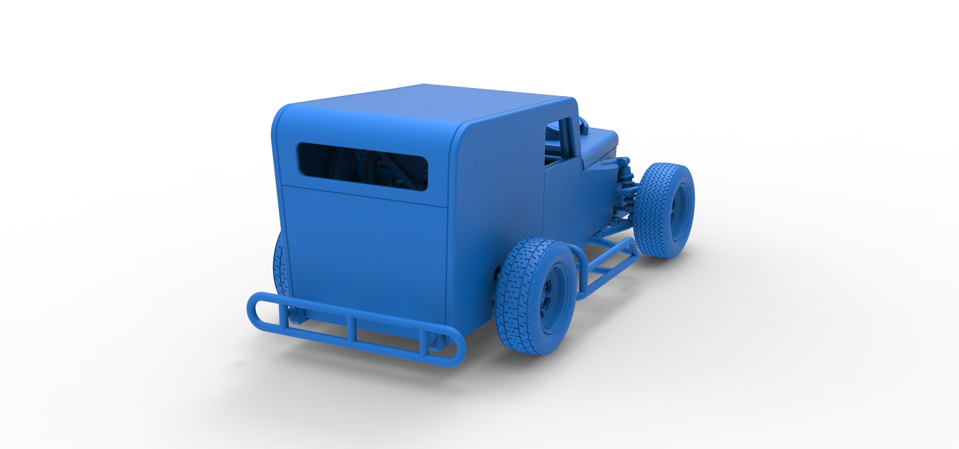 Dwarf car Scale 1 to 25 3D https://p.turbosquid.com/ts-thumb/bs/0RBpMG/KB/67/jpg/1771579378/1920x1080/fit_q87/299deae23d76606f2825754ab4bccf593a586f01/67.jpg