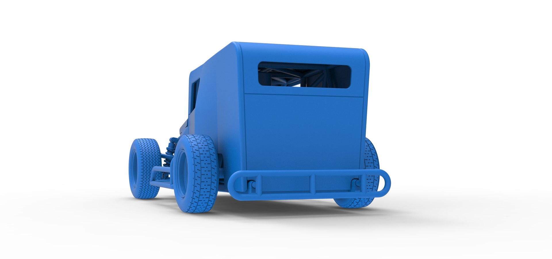 Dwarf car Scale 1 to 25 3D https://p.turbosquid.com/ts-thumb/bs/0RBpMG/KS/64/jpg/1771579377/1920x1080/fit_q87/0ba8081083b36f3f253922e67eeadef161db0dcb/64.jpg