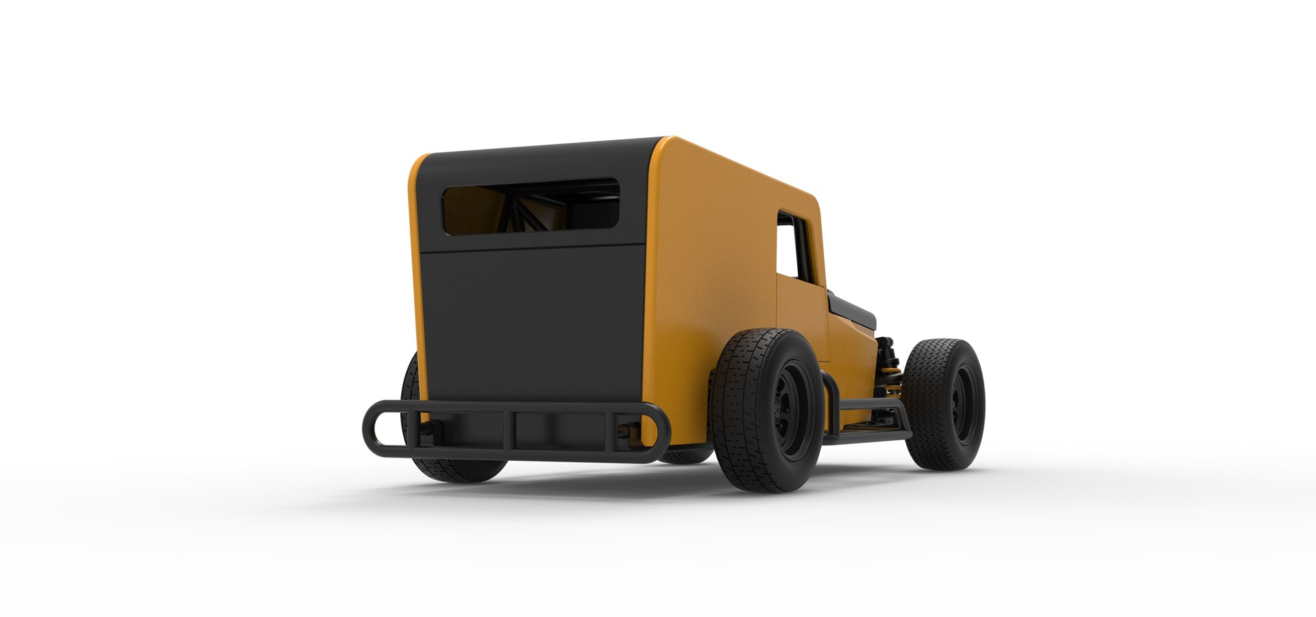 Dwarf car Scale 1 to 25 3D https://p.turbosquid.com/ts-thumb/bs/0RBpMG/Kr/19/jpg/1771579364/1920x1080/fit_q87/f4c4b610bc436c245fe2c073479977a20948a734/19.jpg