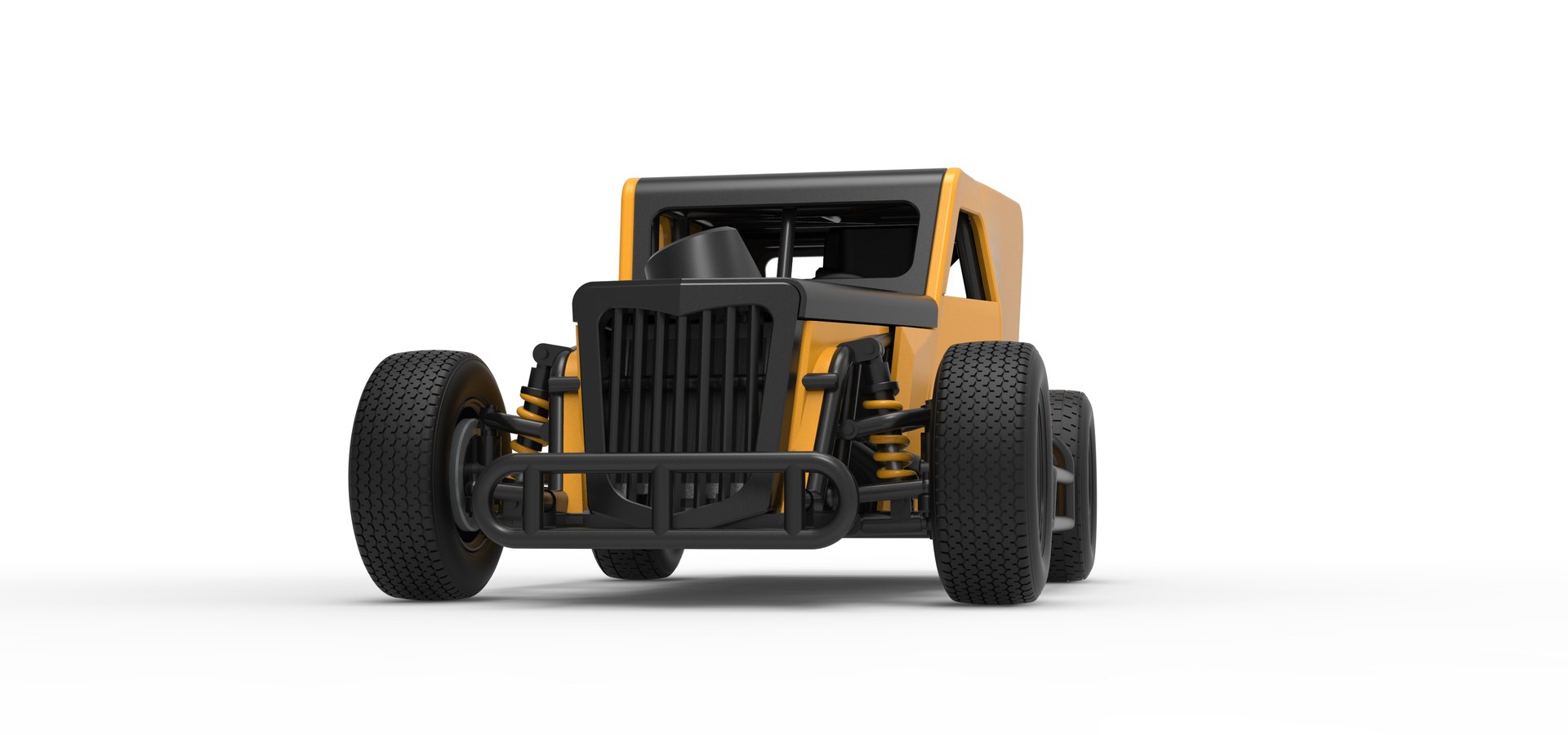 Dwarf car Scale 1 to 25 3D https://p.turbosquid.com/ts-thumb/bs/0RBpMG/Kx/6/jpg/1771579357/1920x1080/fit_q87/3e616077ca2f7ef691410f20d27ff18ecee6fc6e/6.jpg
