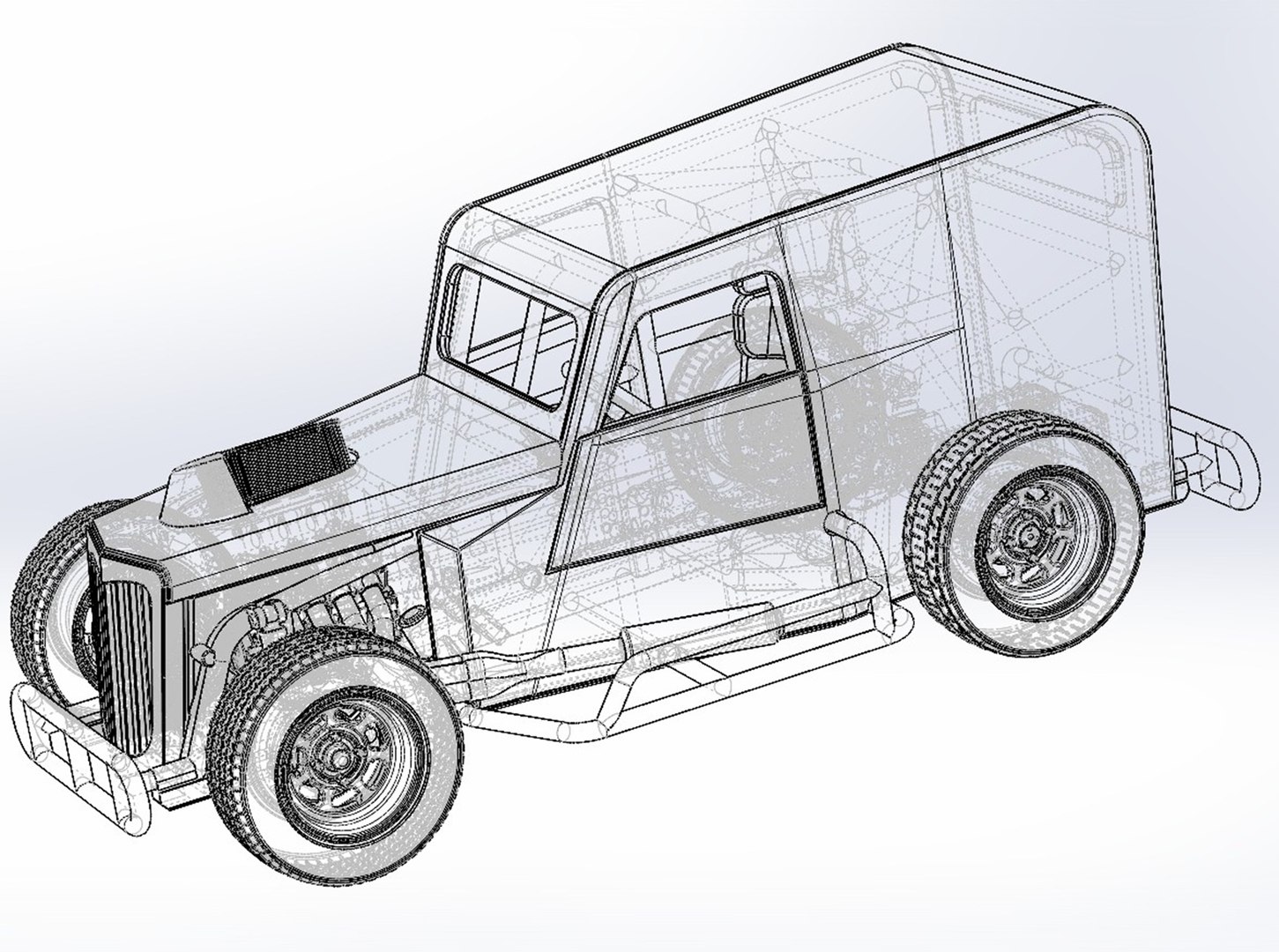 Dwarf car Scale 1 to 25 3D https://p.turbosquid.com/ts-thumb/bs/0RBpMG/NJ/100/jpg/1771579390/1920x1080/fit_q87/fc85afbec37c1dd0c139468c94b5390f79dfe9f8/100.jpg