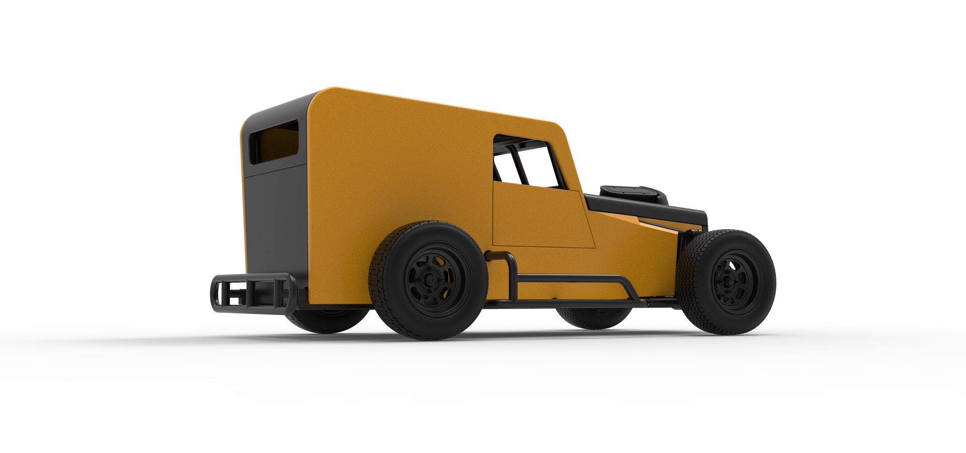 Dwarf car Scale 1 to 25 3D https://p.turbosquid.com/ts-thumb/bs/0RBpMG/QE/21/jpg/1771579366/1920x1080/fit_q87/3b7a3b4659a727b2f73922bd64d1cc383cabdba5/21.jpg