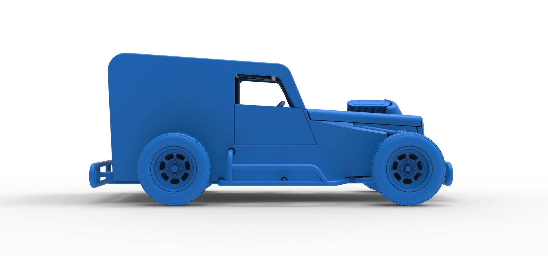 Dwarf car Scale 1 to 25 3D https://p.turbosquid.com/ts-thumb/bs/0RBpMG/QZ/71/jpg/1771579380/1920x1080/fit_q87/94815abae894ce6b5ffe0a5f45265046fc685541/71.jpg
