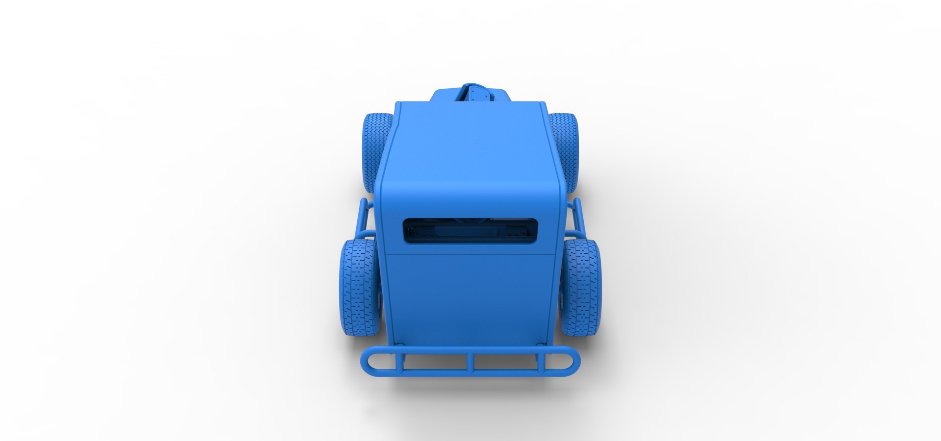 Dwarf car Scale 1 to 25 3D https://p.turbosquid.com/ts-thumb/bs/0RBpMG/UF/66/jpg/1771579378/1920x1080/fit_q87/a50a1910bb8a6289b8d1a710c04da649b3aea88c/66.jpg