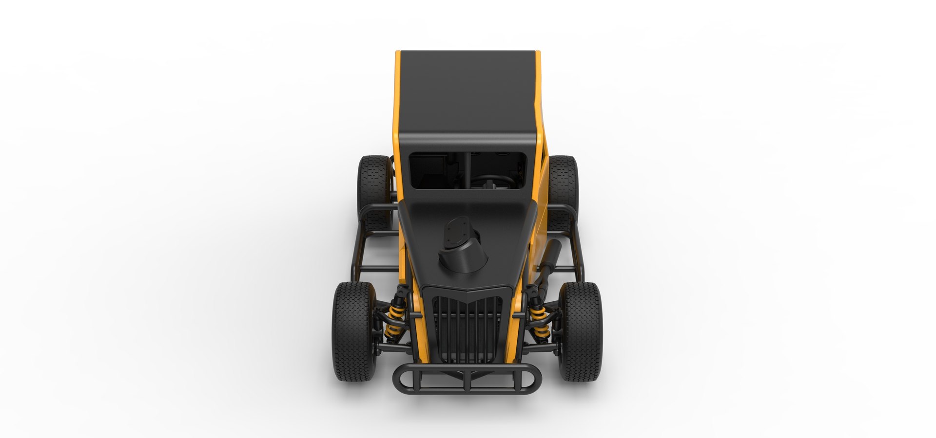 Dwarf car Scale 1 to 25 3D https://p.turbosquid.com/ts-thumb/bs/0RBpMG/Wc/8/jpg/1771579358/1920x1080/fit_q87/e50cd9389b9008cfd1abe54e4efbd6f8ed5c8a3d/8.jpg