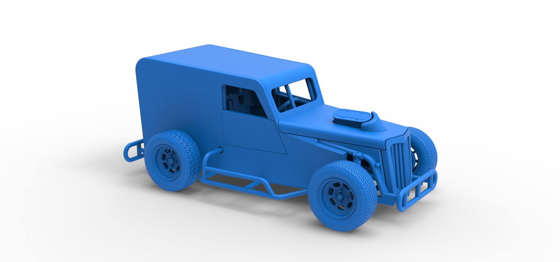 Dwarf car Scale 1 to 25 3D https://p.turbosquid.com/ts-thumb/bs/0RBpMG/ap/73/jpg/1771579381/1920x1080/fit_q87/50540e1b2833d43f24ae8991bbf9fbb988594925/73.jpg