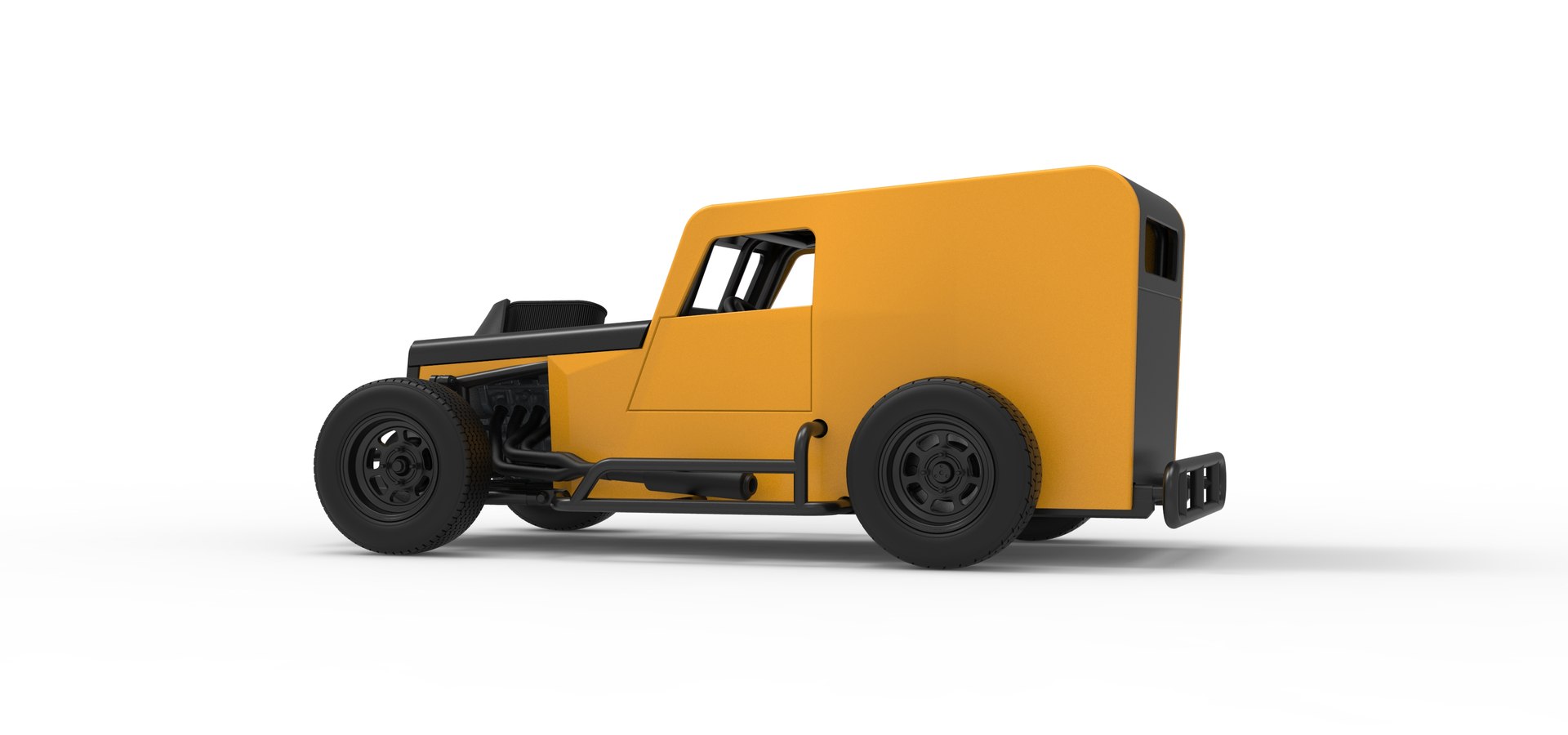 Dwarf car Scale 1 to 25 3D https://p.turbosquid.com/ts-thumb/bs/0RBpMG/cS/13/jpg/1771579362/1920x1080/fit_q87/bdc2a8dadbceae057f004b46eefa85db60568af3/13.jpg