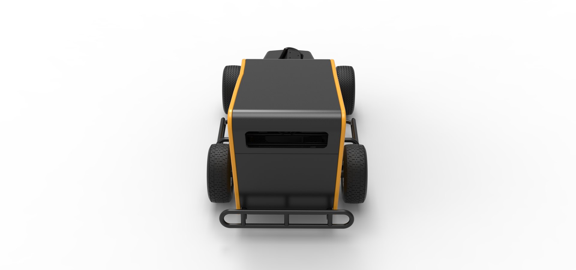 Dwarf car Scale 1 to 25 3D https://p.turbosquid.com/ts-thumb/bs/0RBpMG/cf/17/jpg/1771579363/1920x1080/fit_q87/a3b263f55de817ae5f46bf159df5d328a0e9dbcd/17.jpg